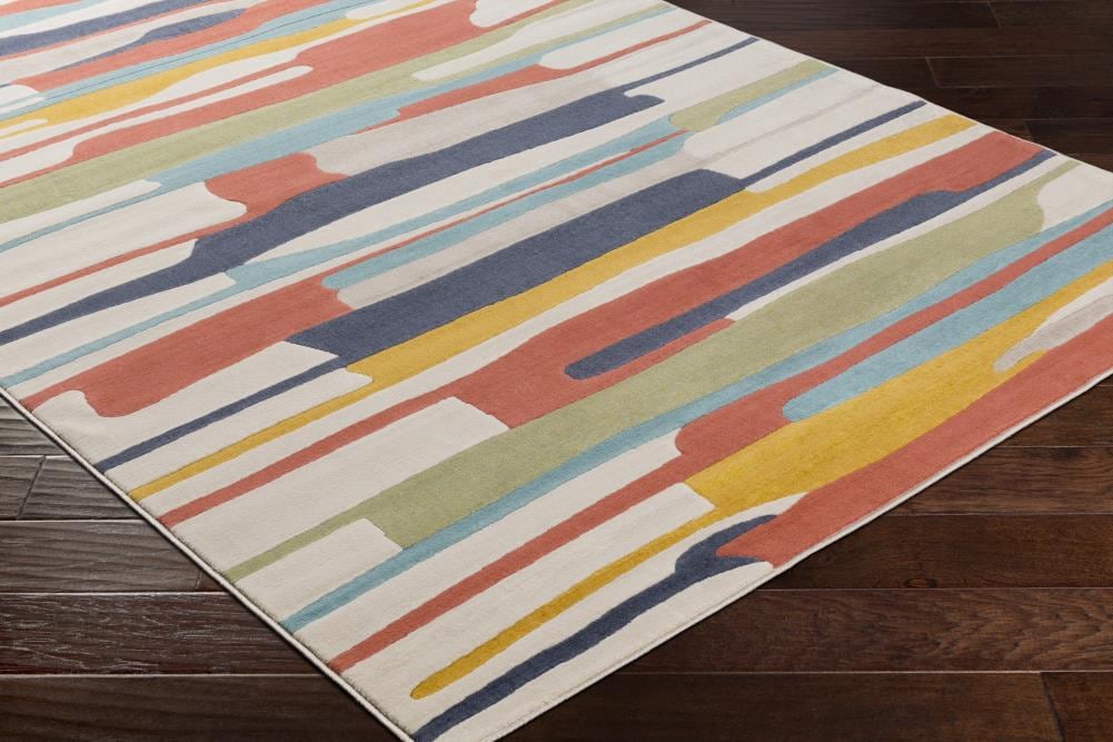 Livabliss CIT2339-31157 rugs - View #7