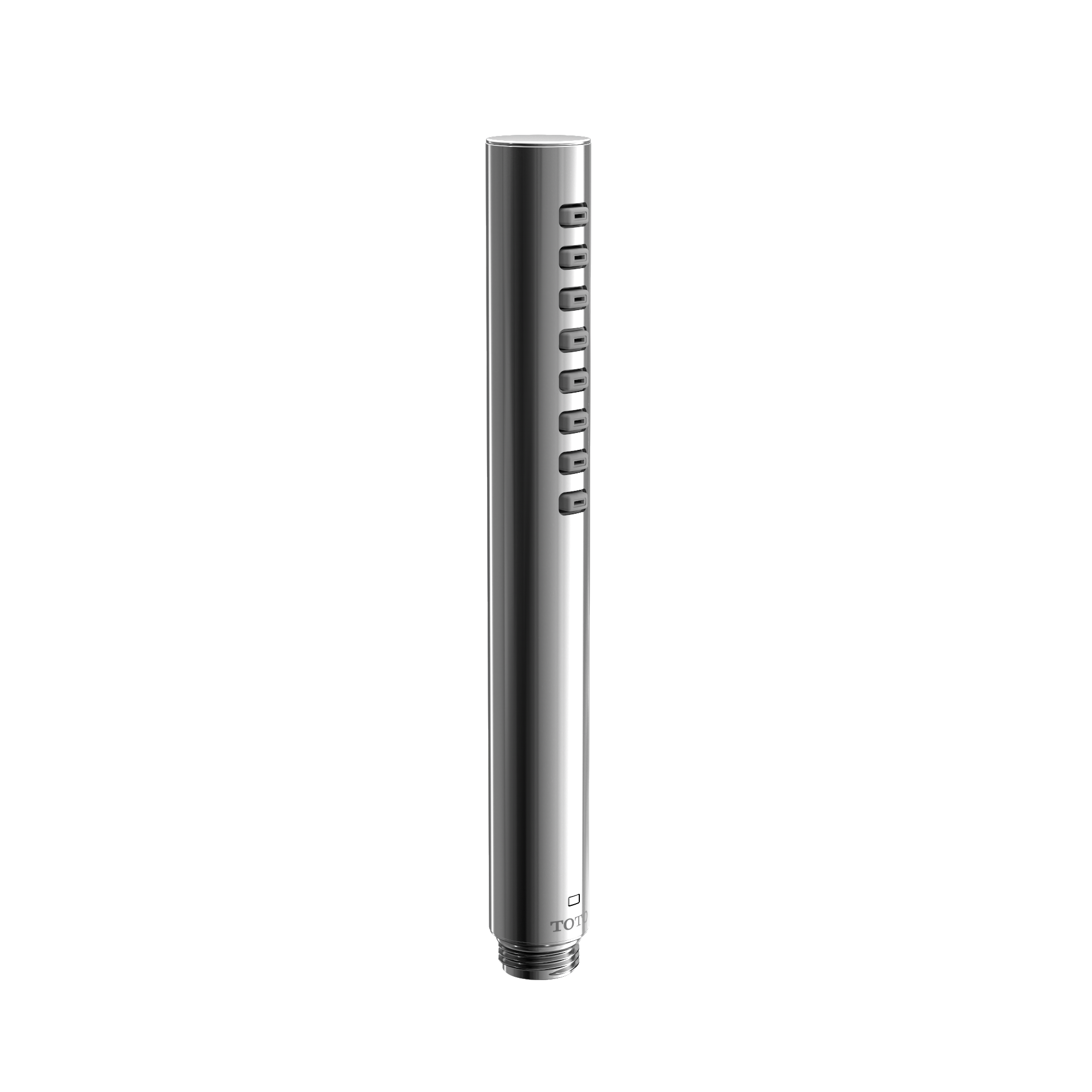 TOTO TBW02016U4-CP Fixed-Showerhead - View #14