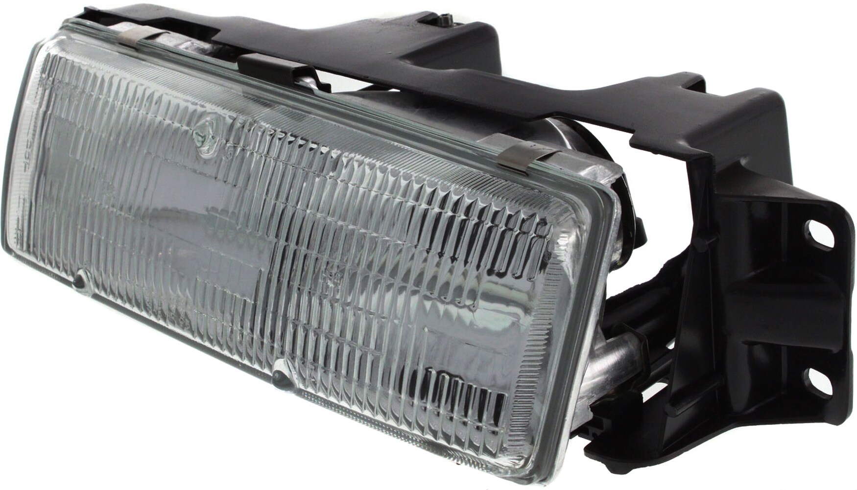 Garage-Pro JCW20-1625-28GP Headlights-Components - View #3