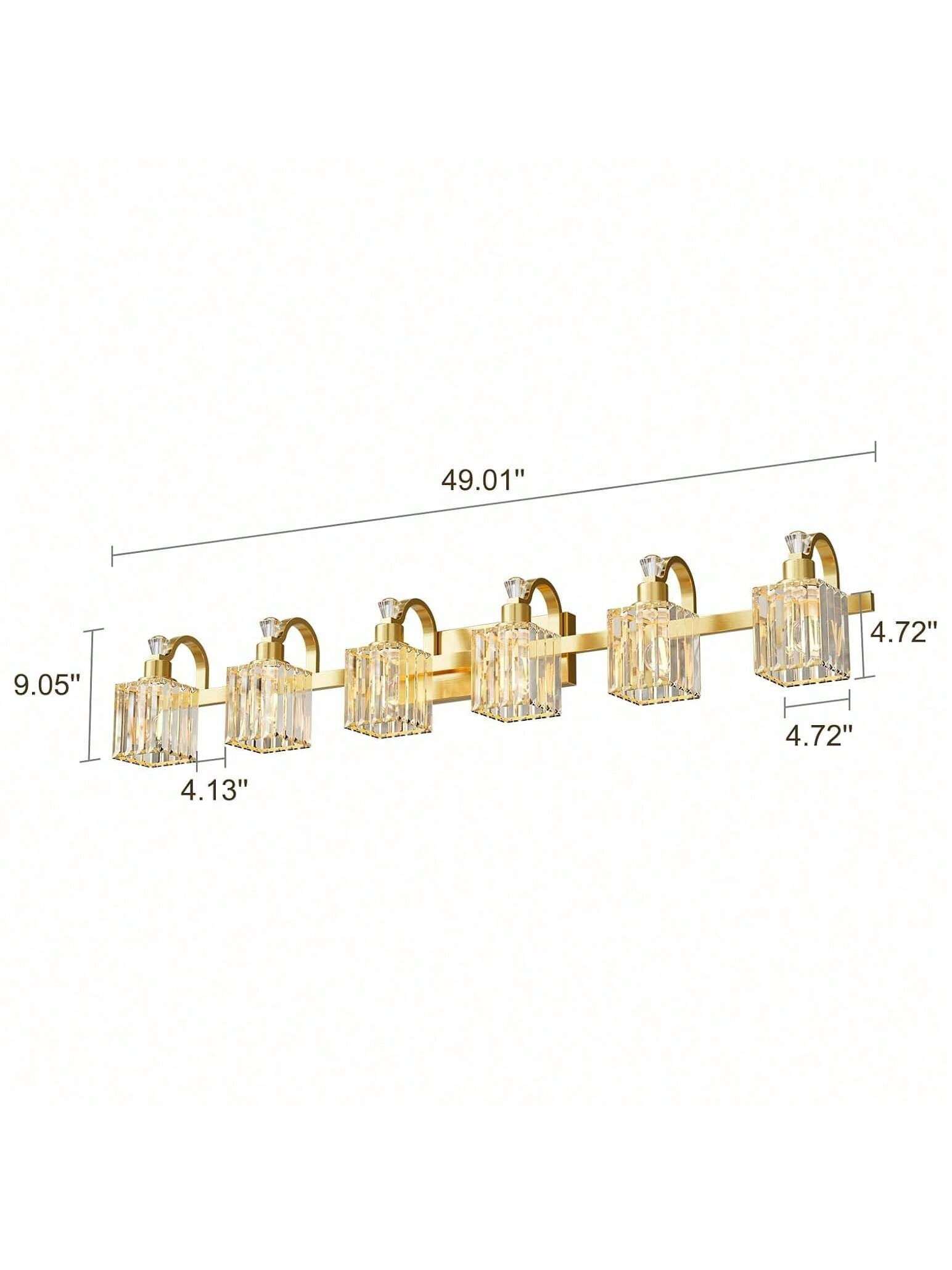 Qeetex PHO-1597XXYY-HF4 Decorative-Accessories - View #4