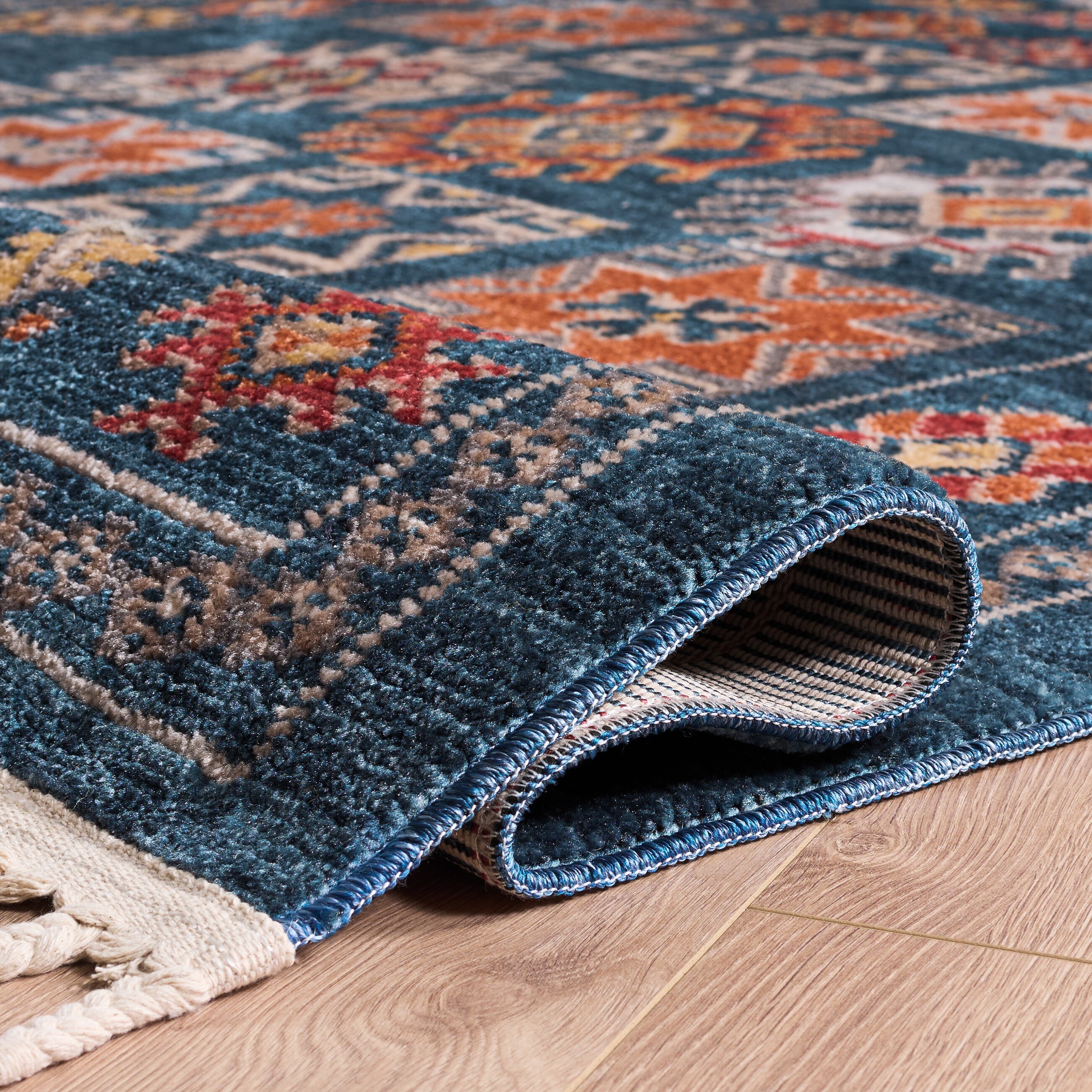 Safavieh FMH822N-4 rugs - View #7