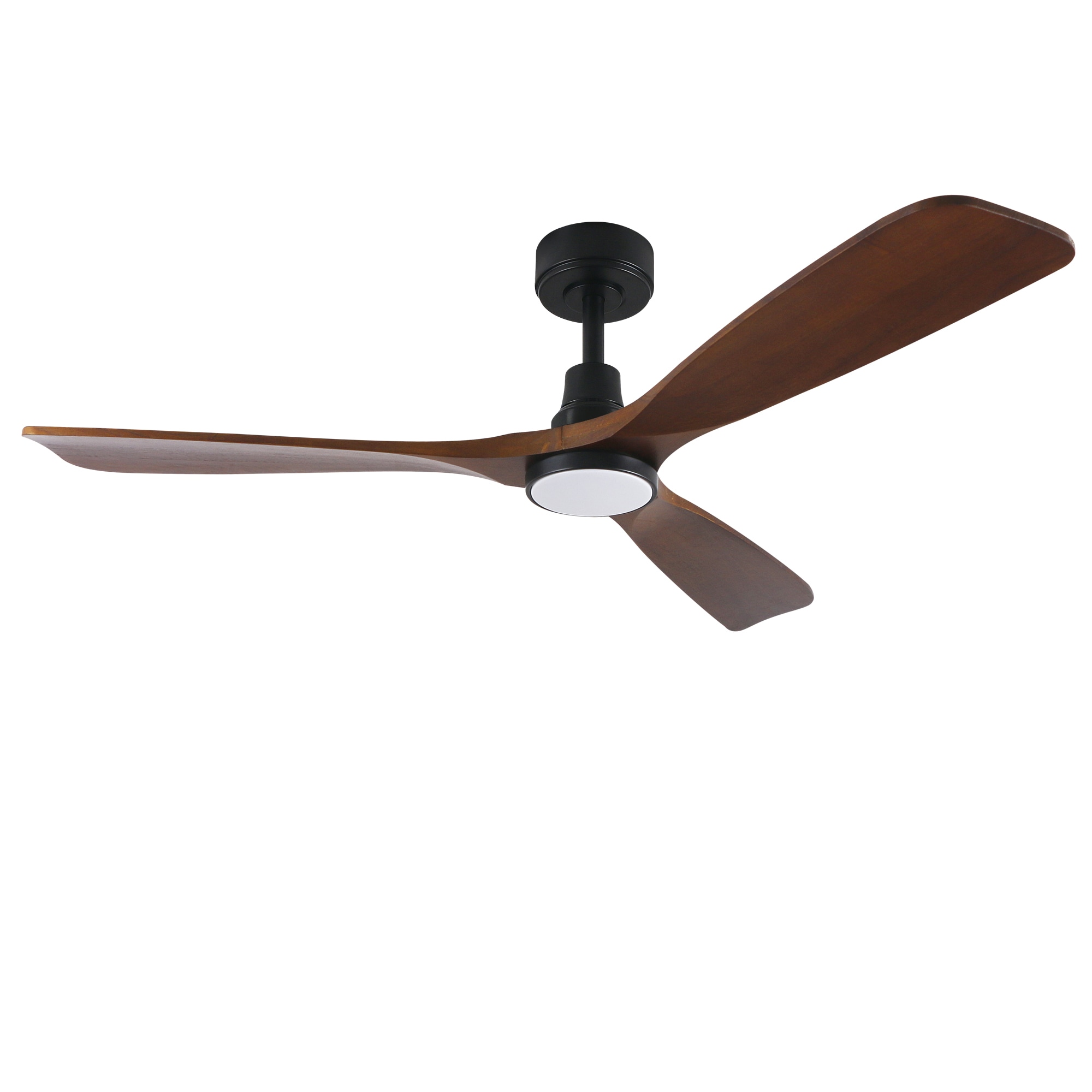 BHI BHI-52-YJ823 Ceiling-Fans - View #5