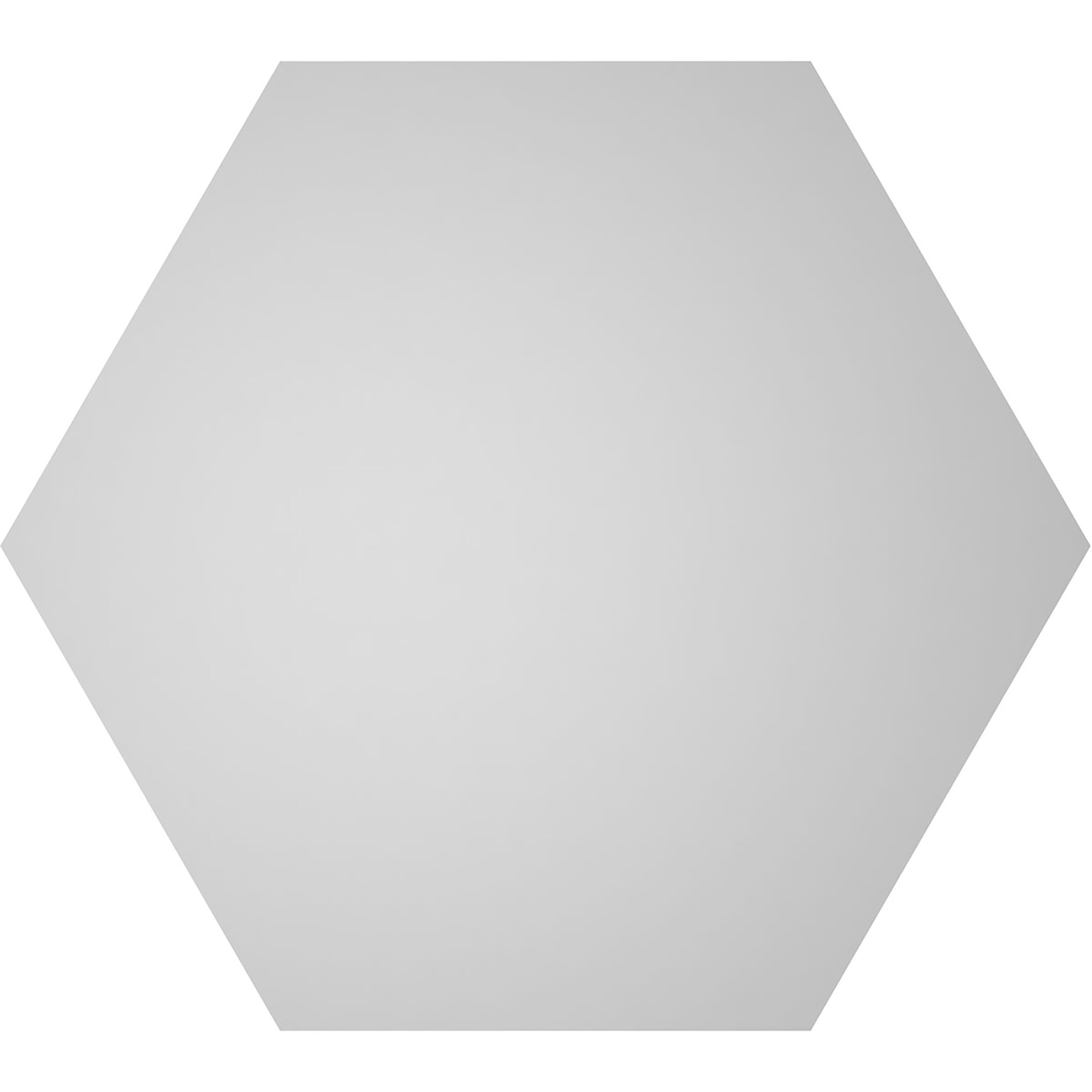 Ekena Millwork GVPHP18X1602SN Gable-Vents - View #4