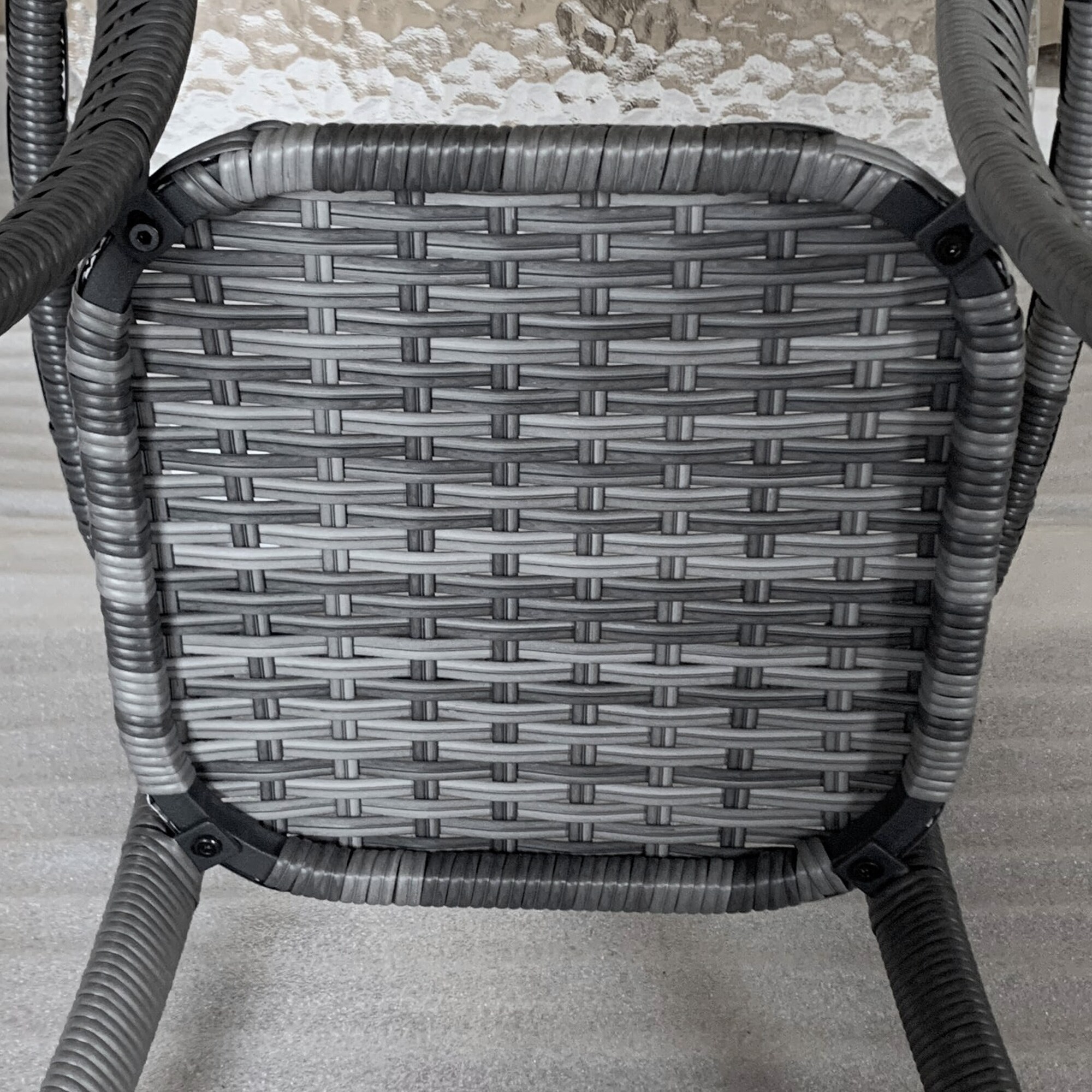 Bayfeve BFBU-198353-OD Patio-Tables - View #7