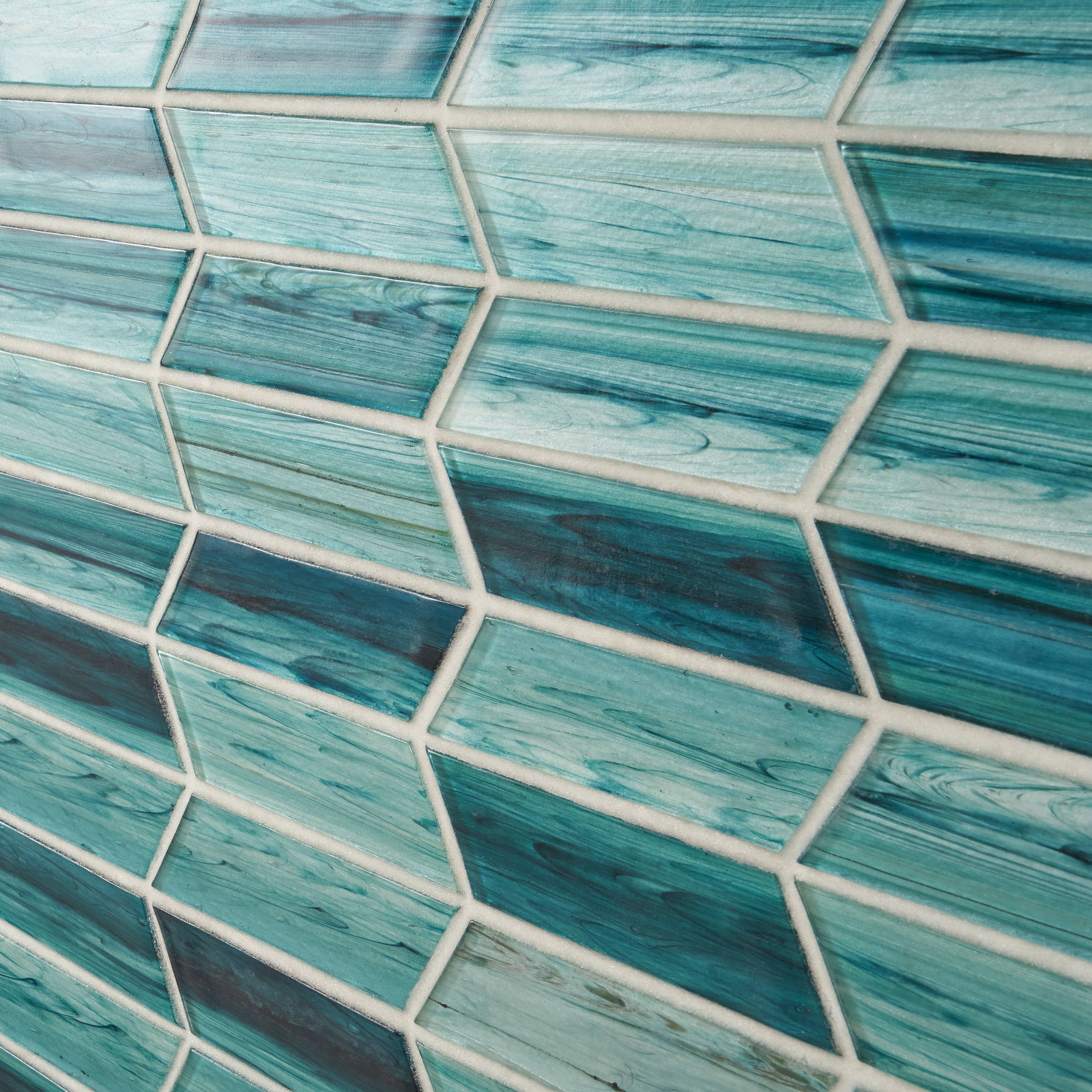 Artmore Tile EXT3RD105428 Ceramic-Tile - View #4