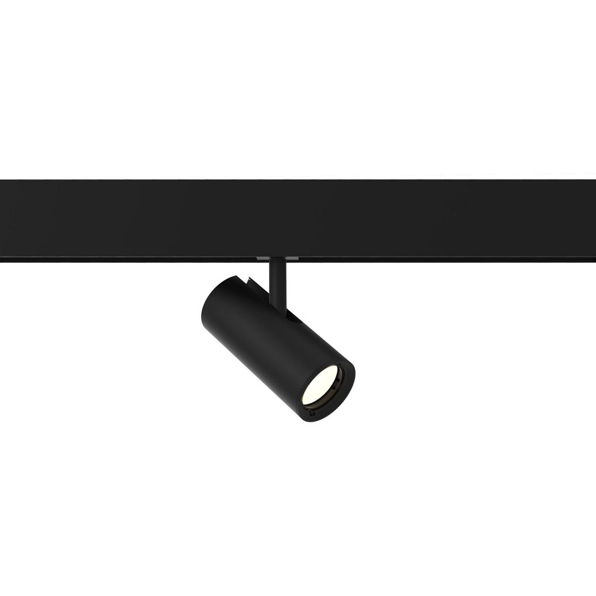 WAC Lighting 2727886 Track-Lighting-Components - View #3