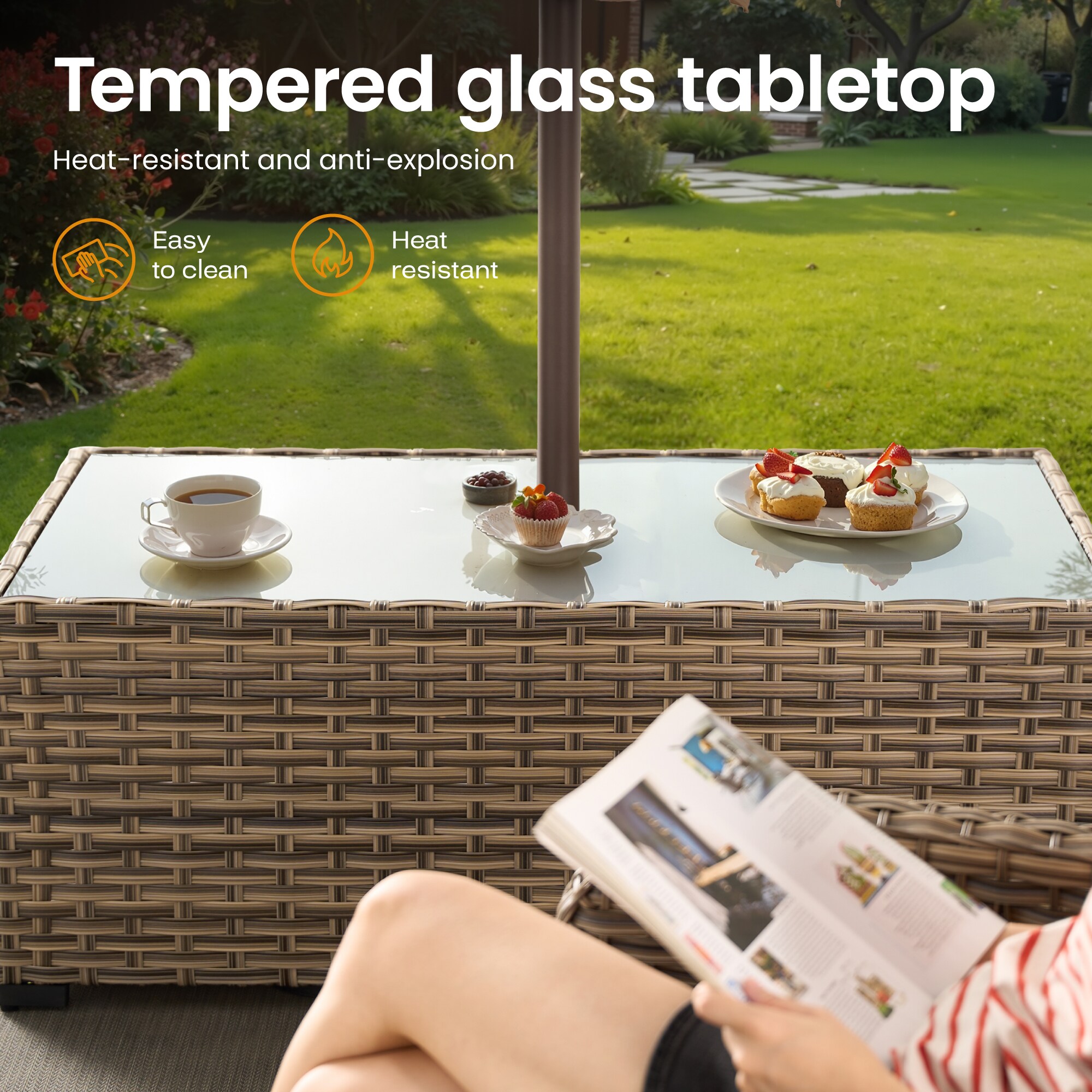 Ovios PMI-LT Patio-Tables - View #3