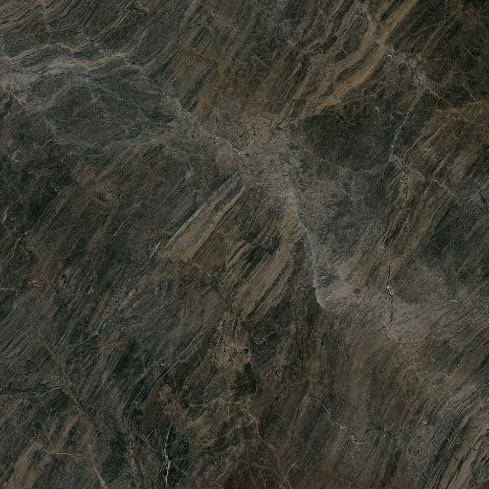 Formica Brand Laminate 9919-58-60X144-000 180fx 144-Inches W x 60-Inches L Jatoba Brown Matte Natural stone-look Kitchen Laminate Sheet