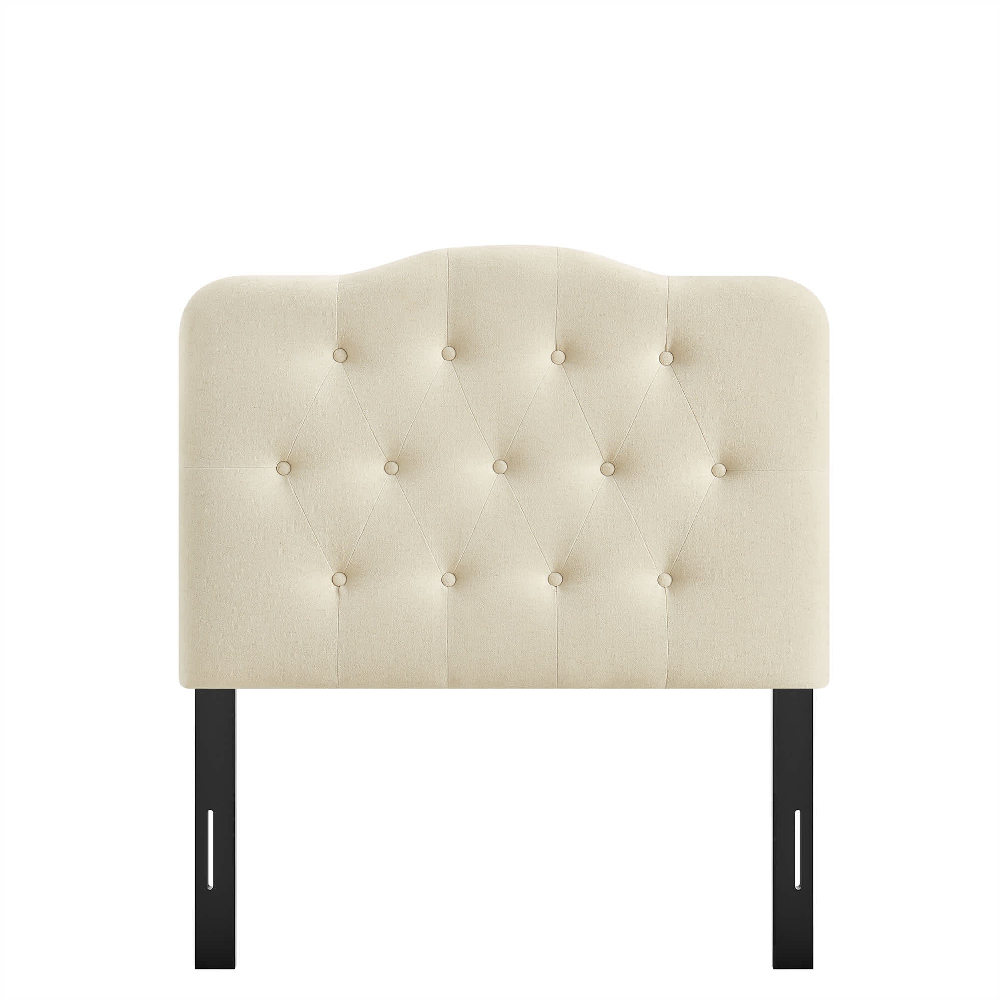 Modway MOD-7265-LIN Upholstered-Headboards - View #7