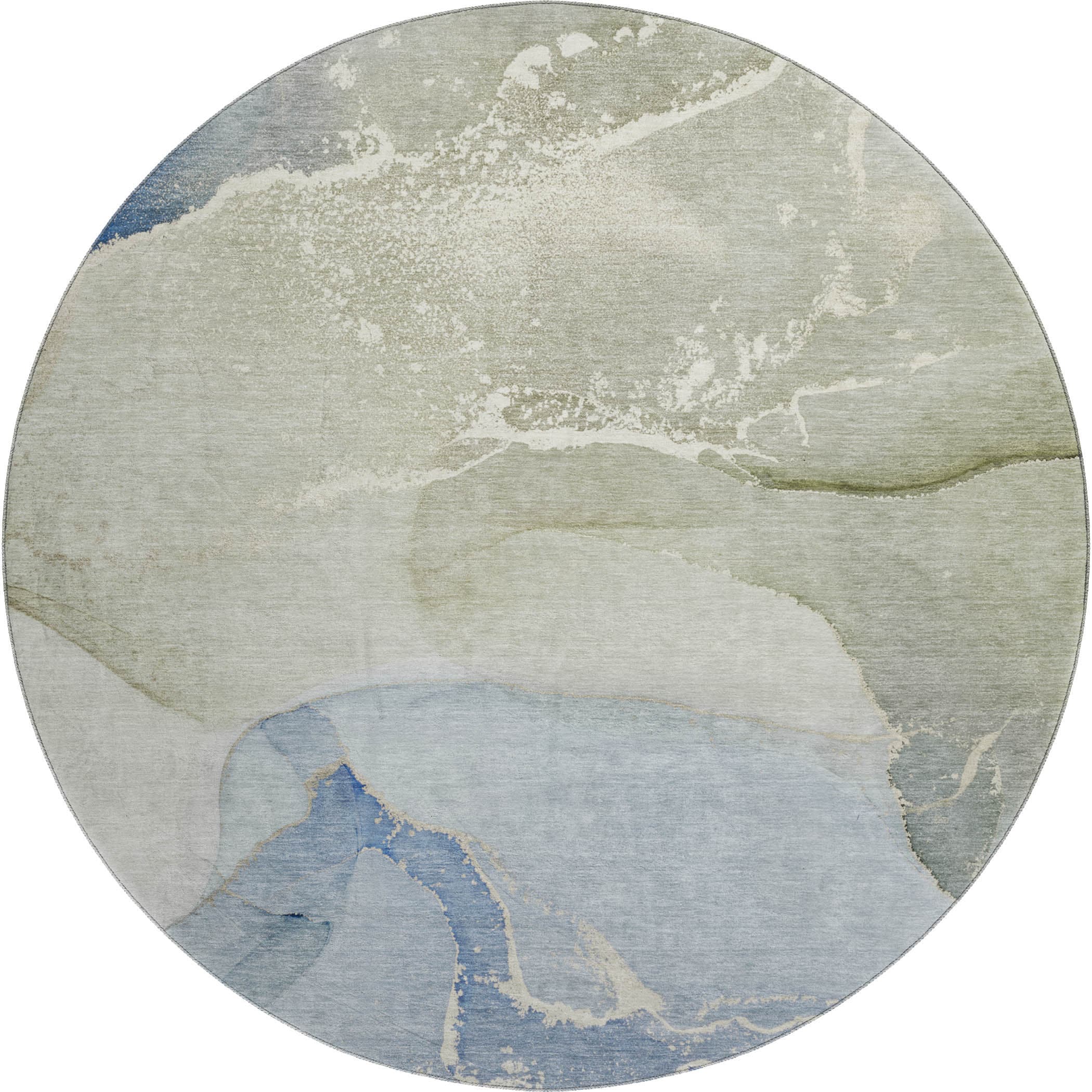 Addison Rugs AMF574CH20X30 rugs - View #2