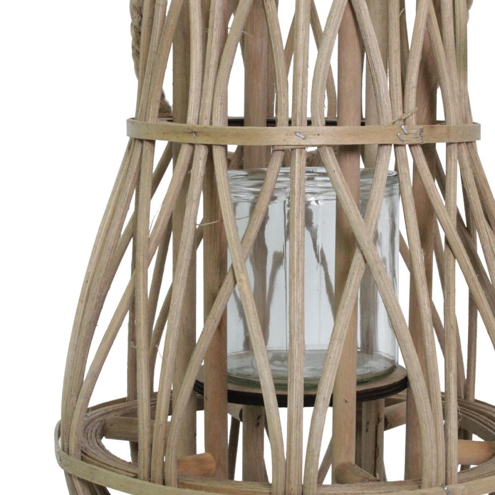 allen + roth 962430 Candle-Holders - View #4
