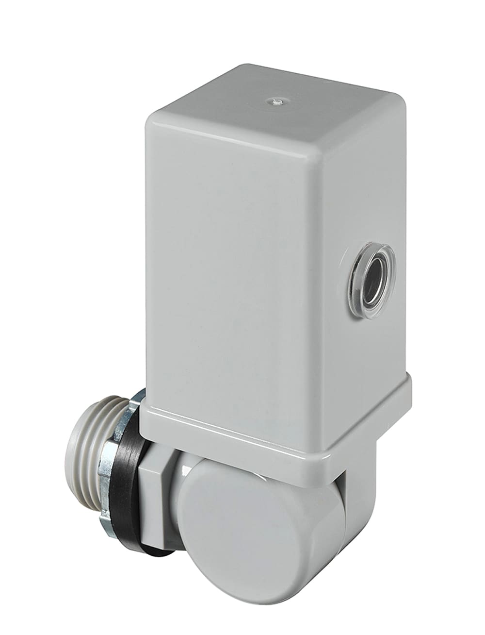Motion & Light Sensor Adapters Brand TORK
