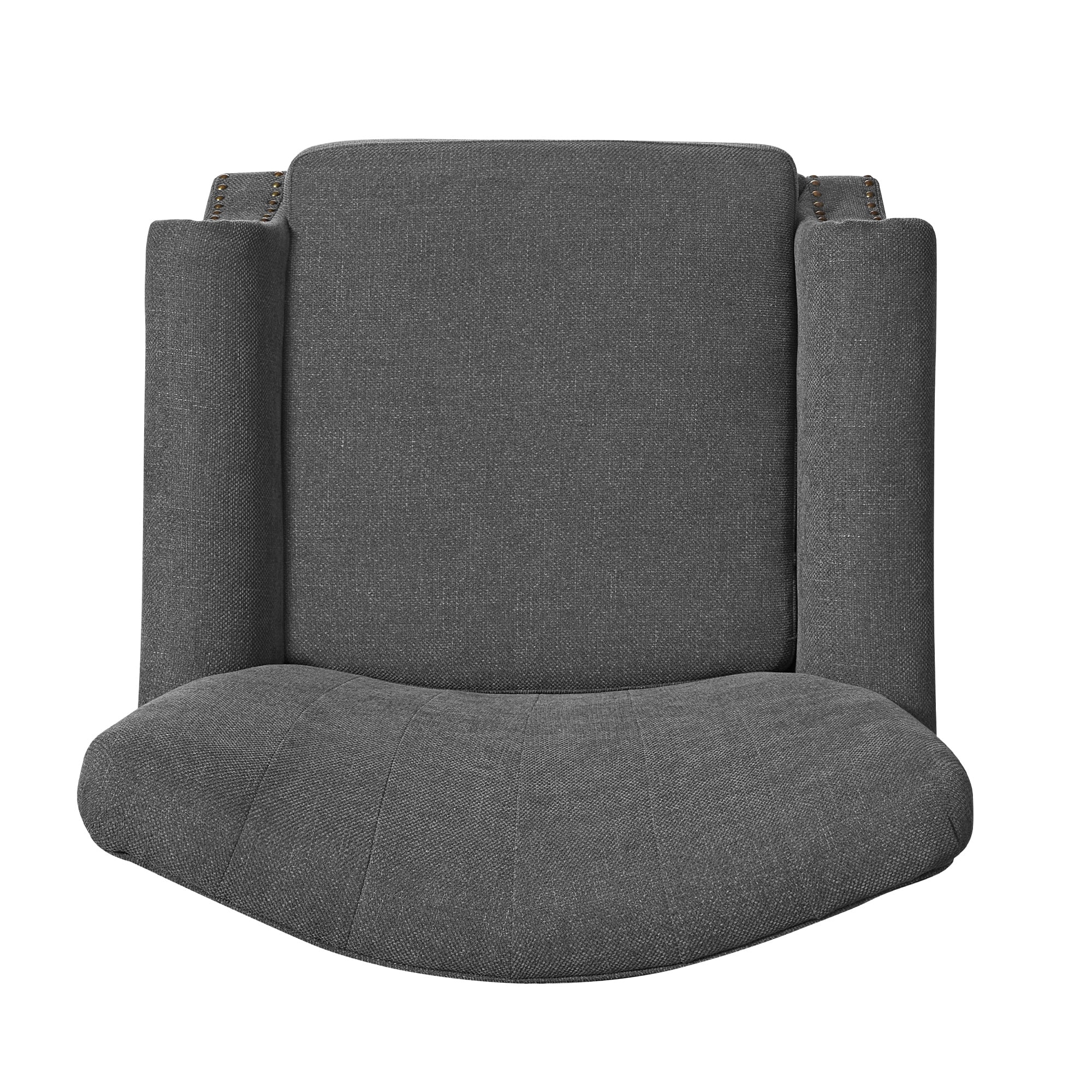 LUE BONA 2YX-006-02LS chairs - View #6