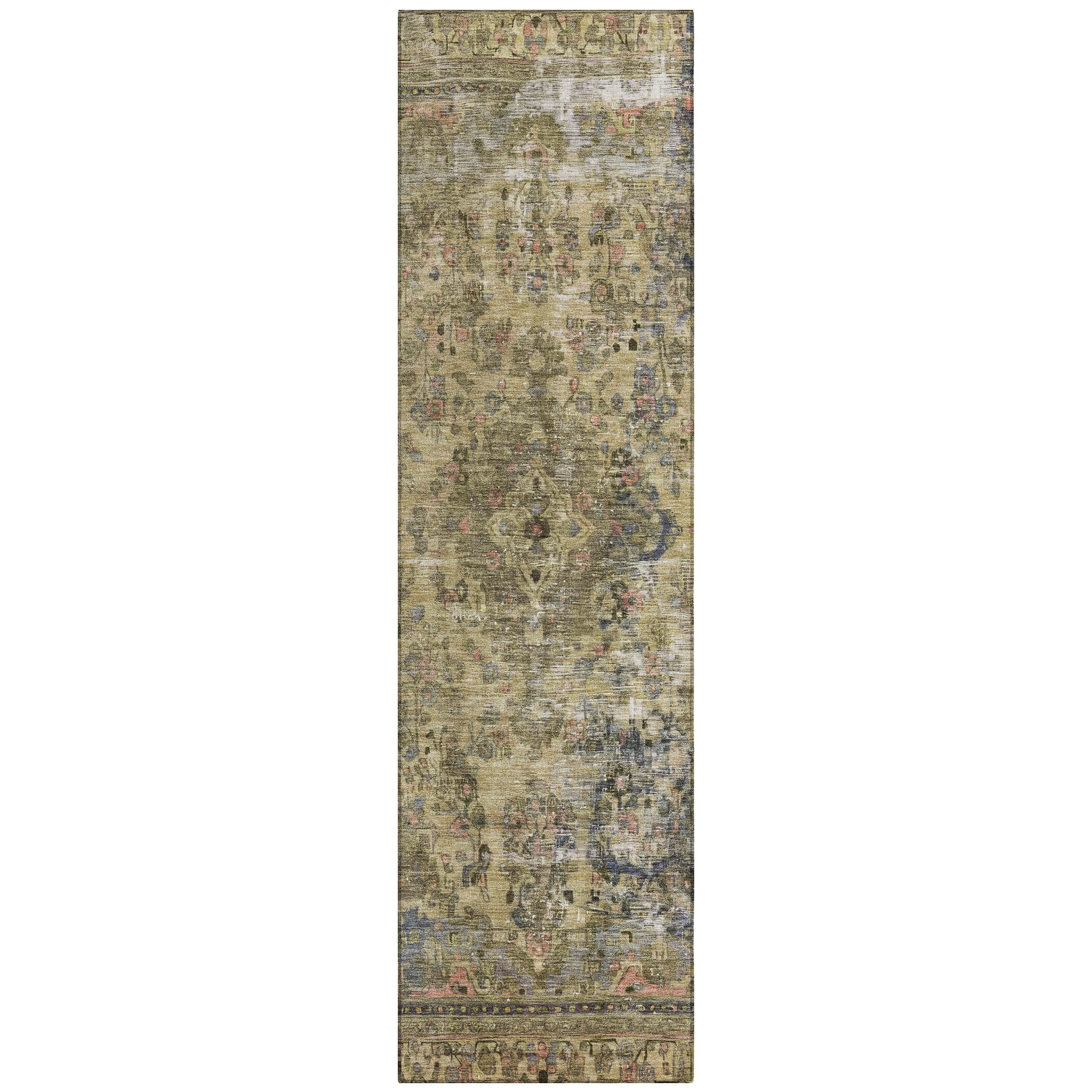 Addison Rugs ACN1646AL2X8 rugs - View #2