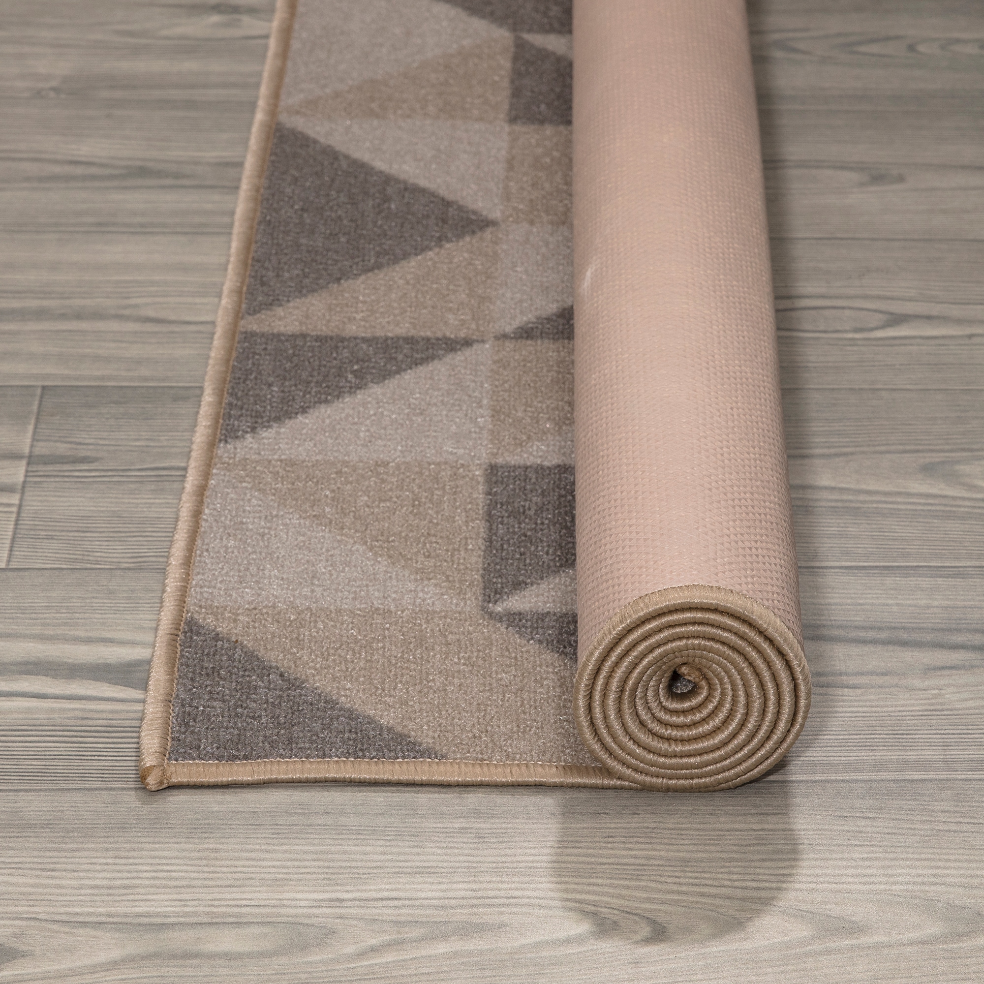 Ottomanson CLS1023-3X5 rugs - View #3