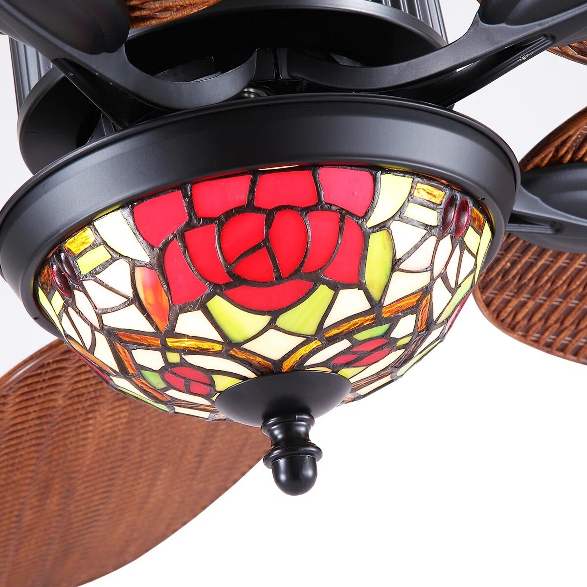 Kviflon LS8250 Ceiling-Fans - View #6