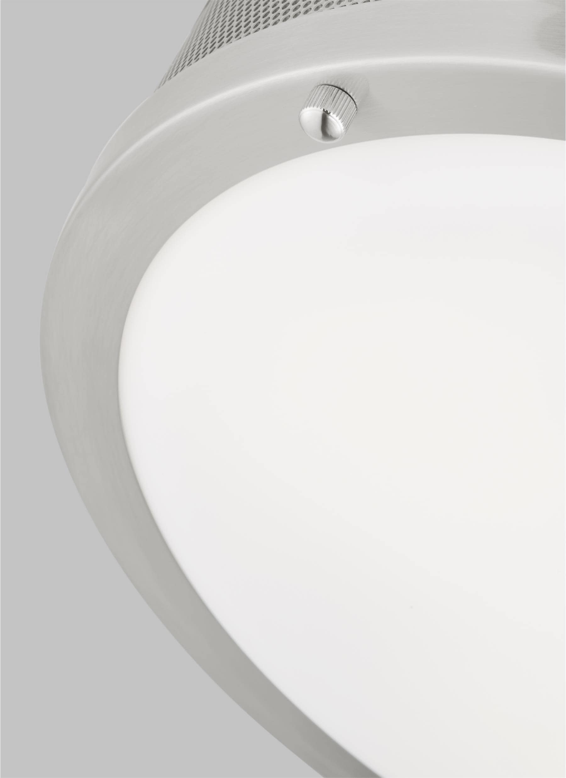 Generation Lighting 7532003-962 flushmounts - View #4