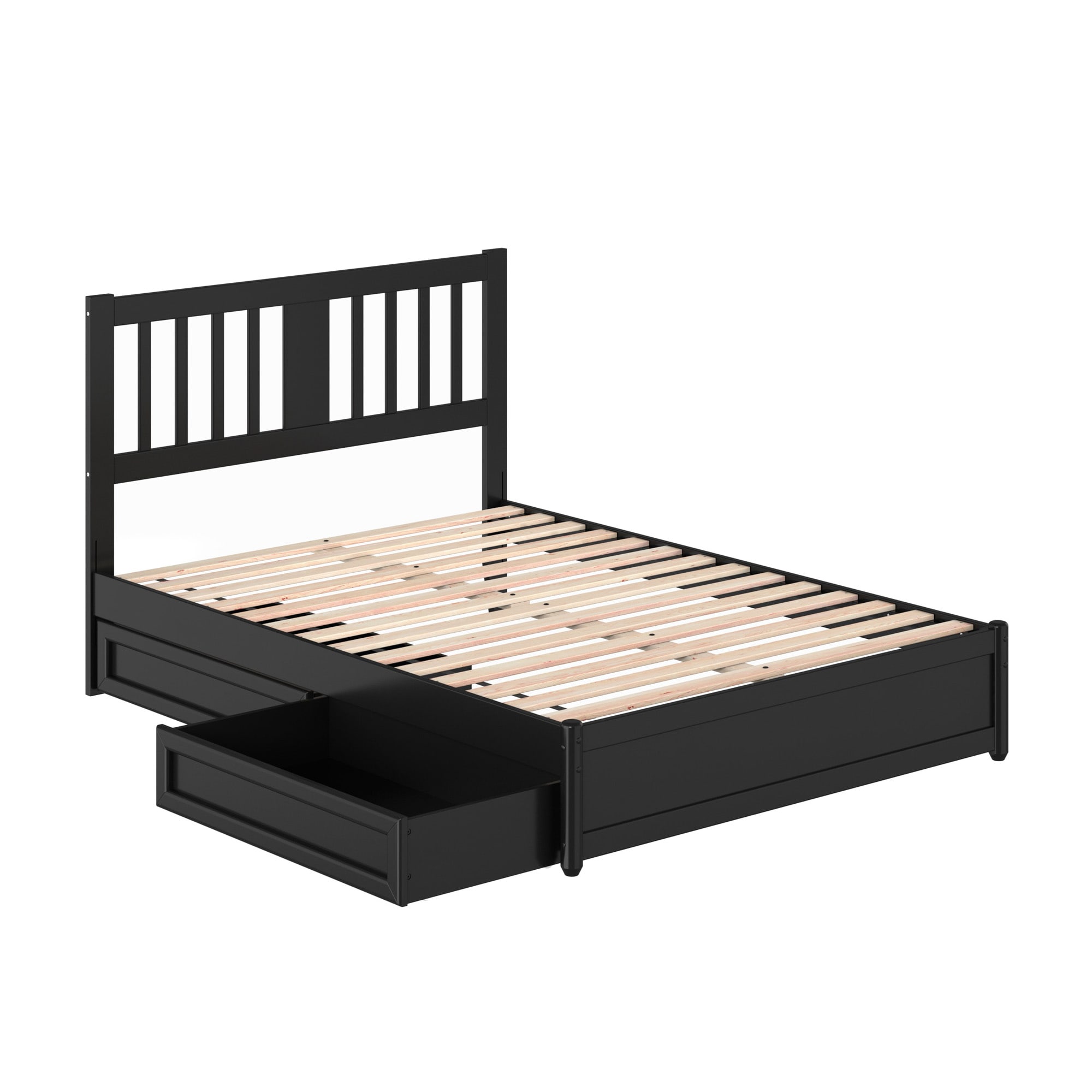 AFI AR428713B beds - View #2