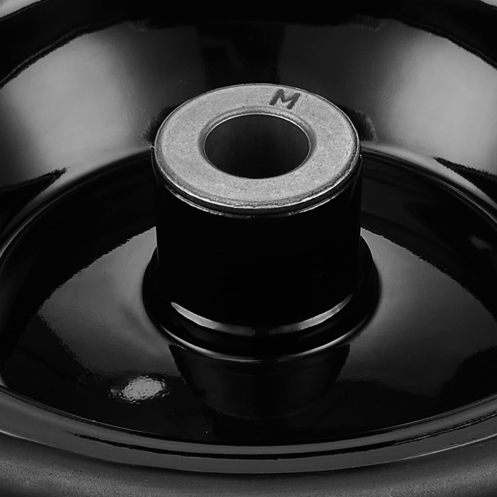 SVOPES SVOPESGCJLZ1104540V0 Ope-Wheels-And-Tires - View #9
