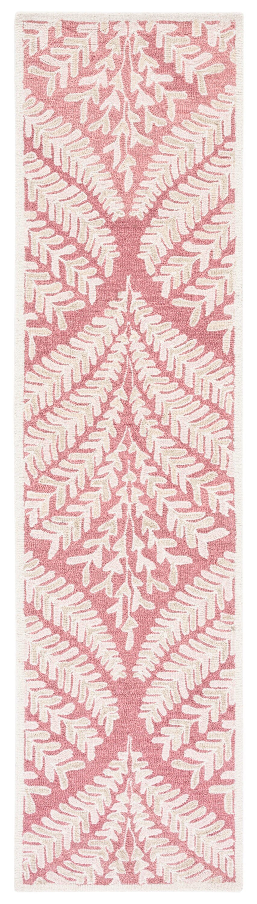 Safavieh CPR208R-27 rugs - View #2