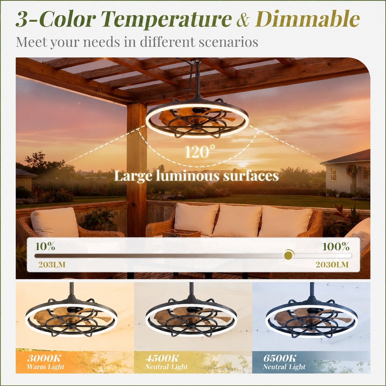 Vrbgify LVG0520V070 Ceiling-Fan-Mtg-Hdwr - View #3