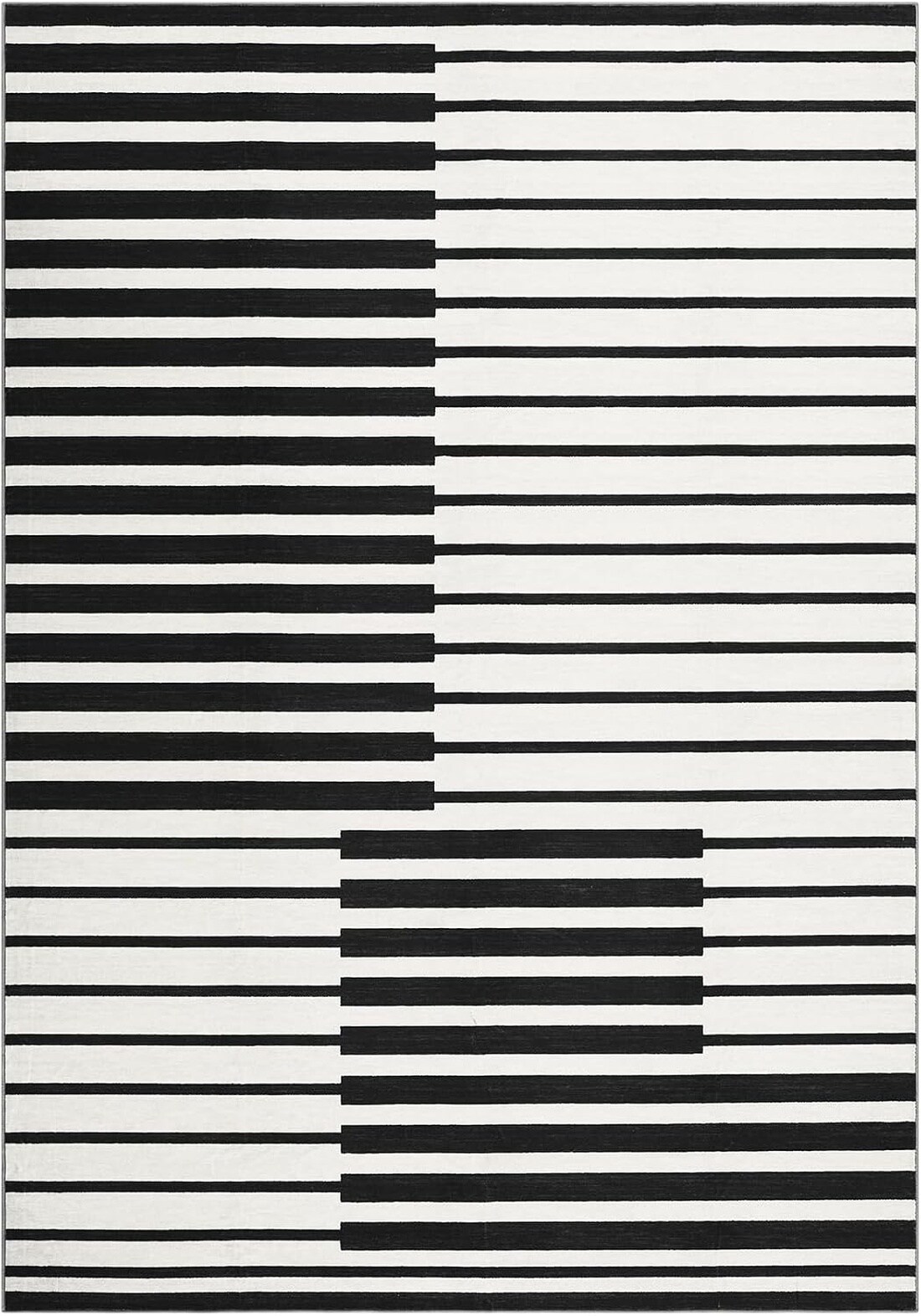 Assile XH260820527 rugs - View #2