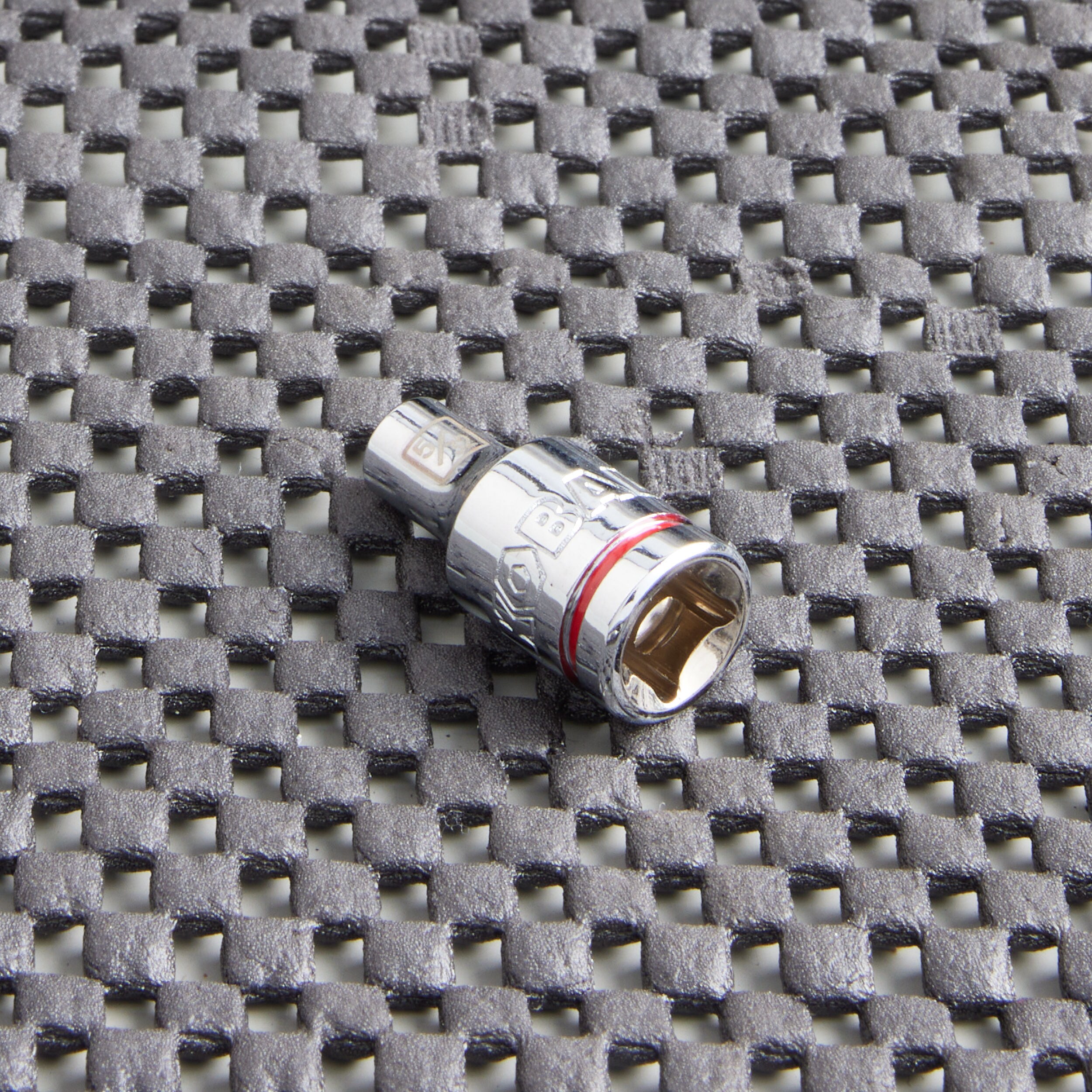 Kobalt 85480 Socket-Sets - View #3
