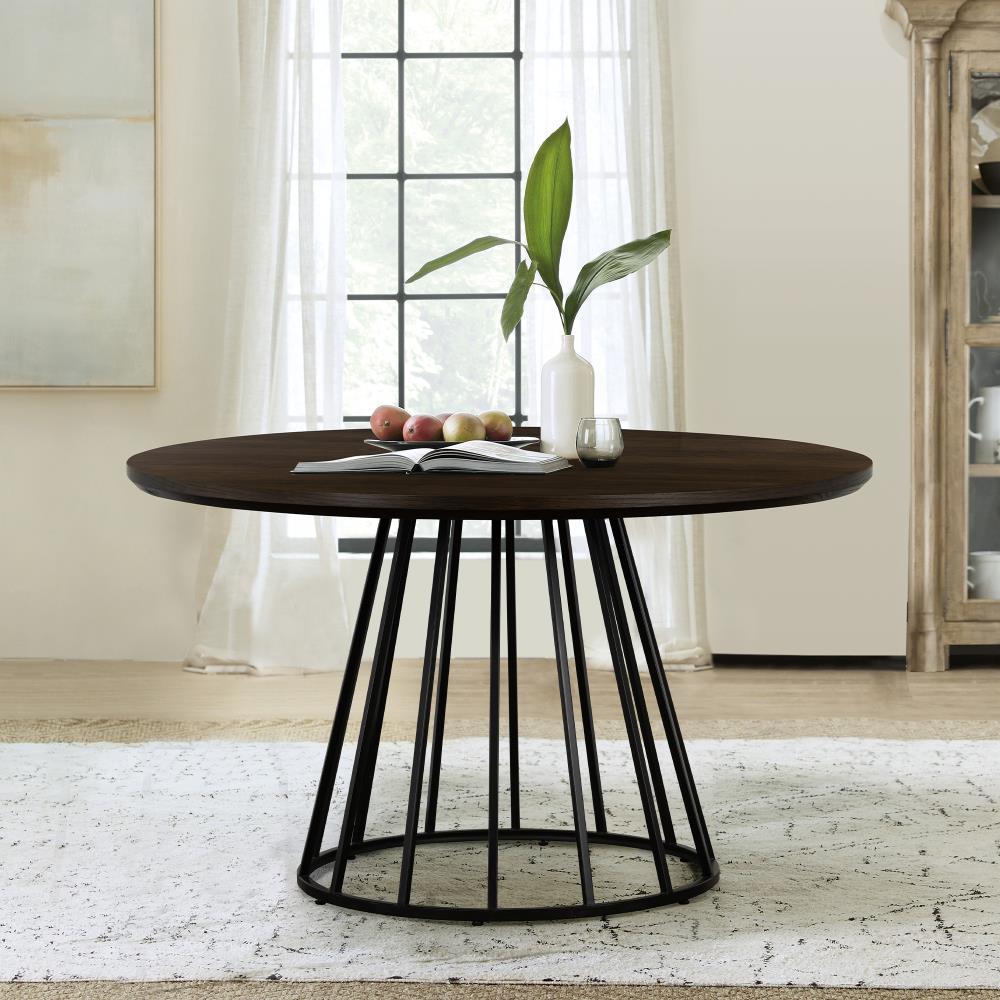 Armen Living LCMTDIOA Dining-Tables - View #7