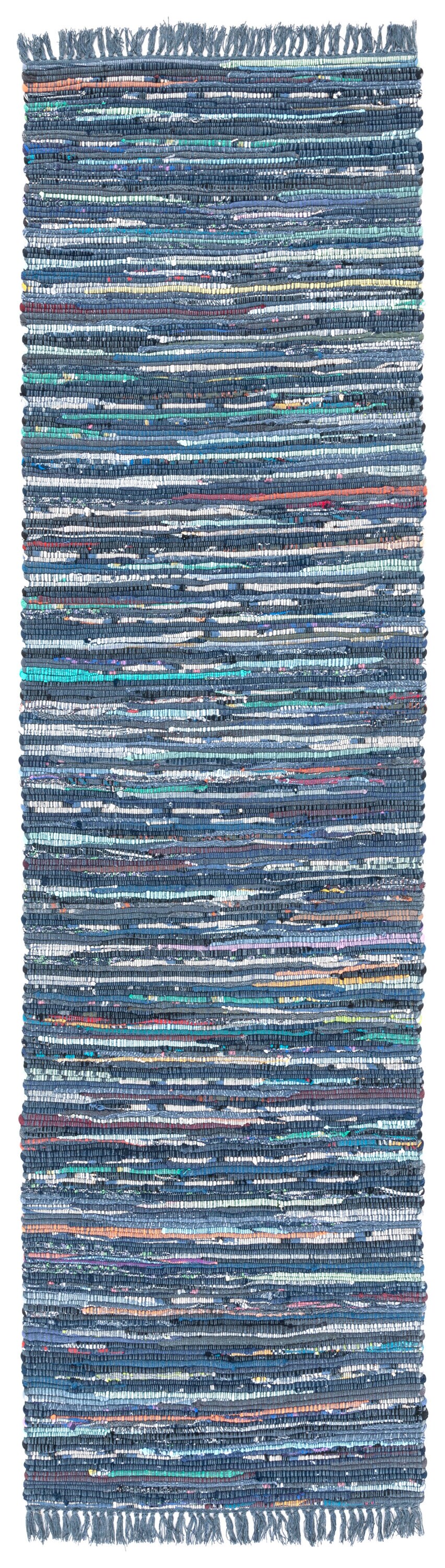 Safavieh RAR121C-28 rugs - View #2