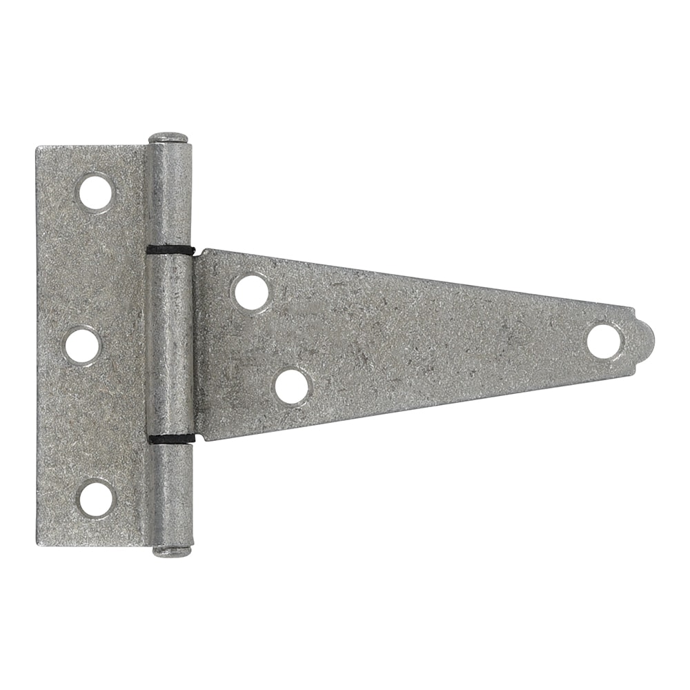 RELIABILT 605688 Gate-Hardware - View #2
