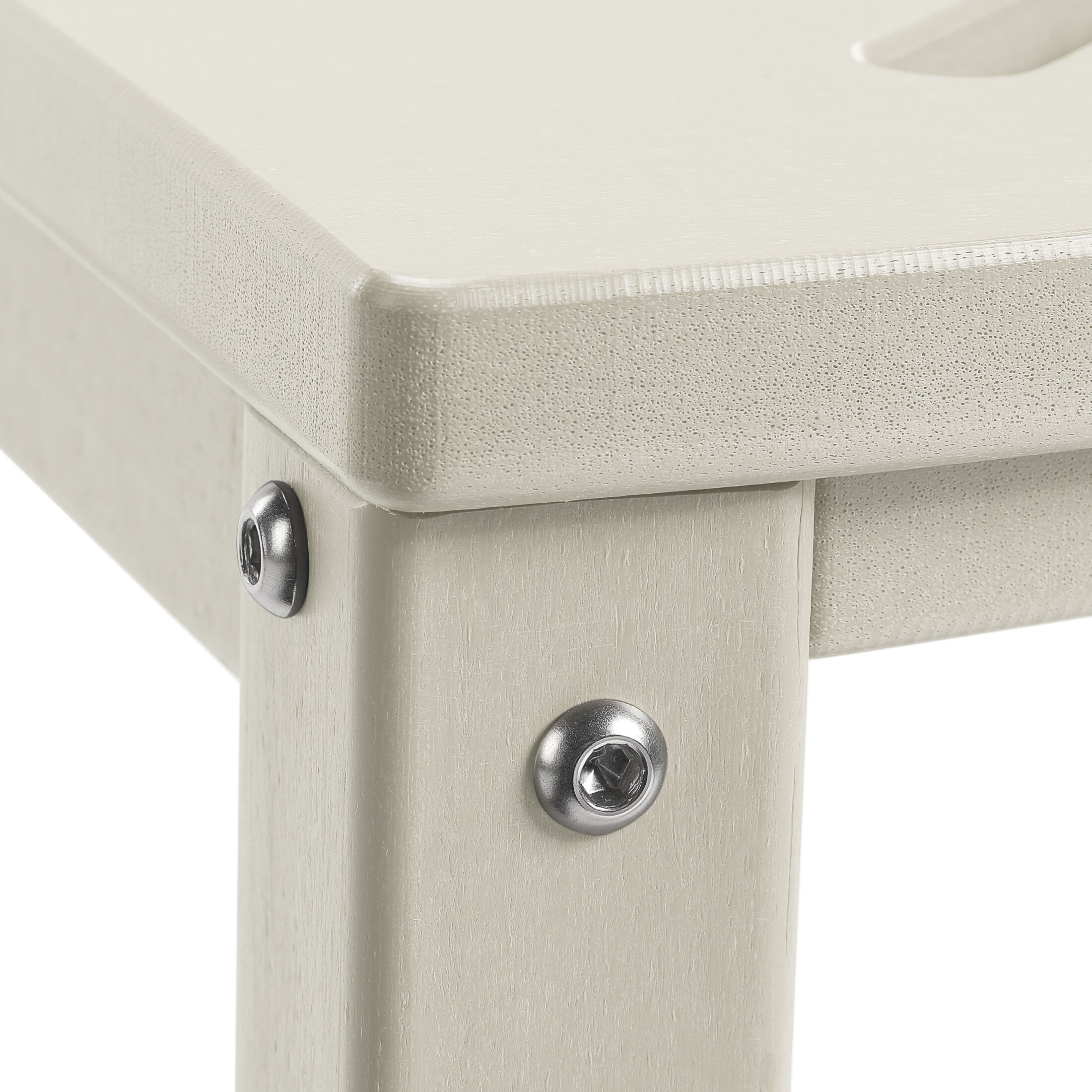 Costaelm COS307512 Bath-Safety-Seats-Benches - View #6
