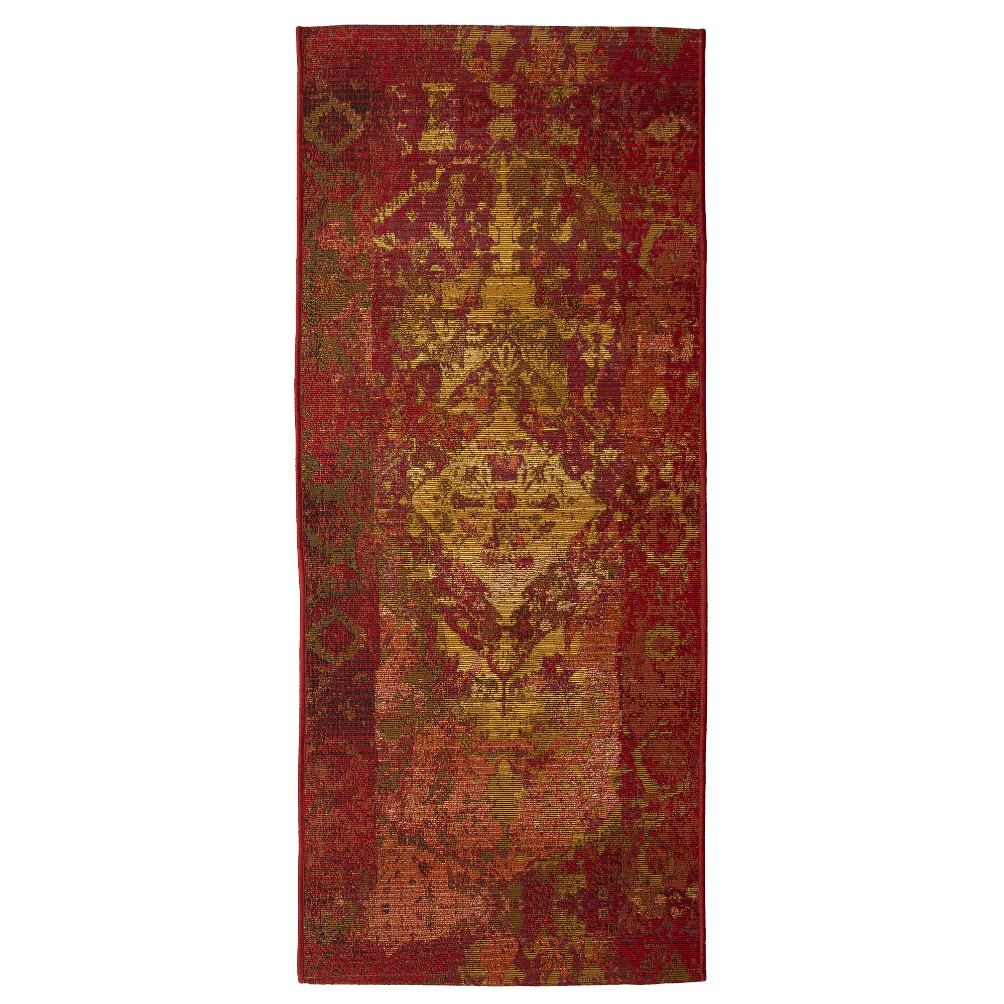 Liora Manne MNAR5804317 rugs - View #2