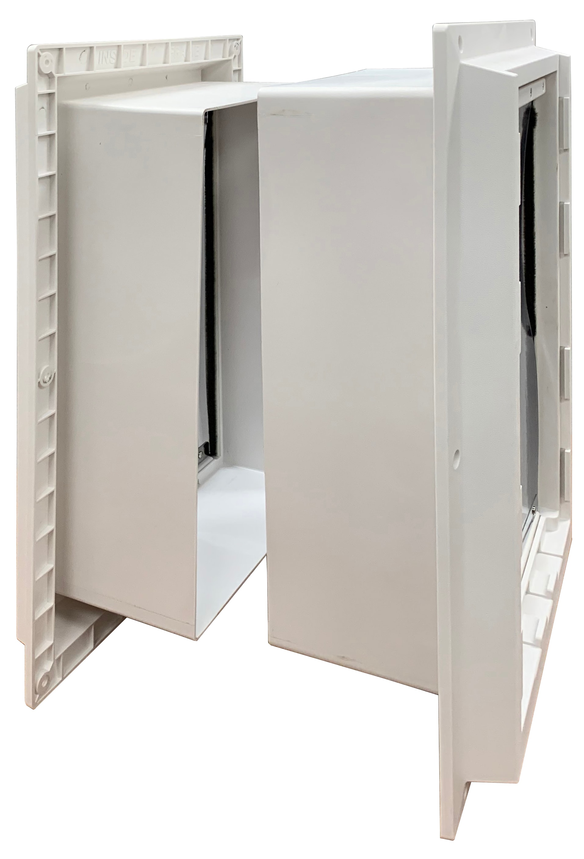 Ideal Pet Products WEPD2XL Pet-Doors - View #5