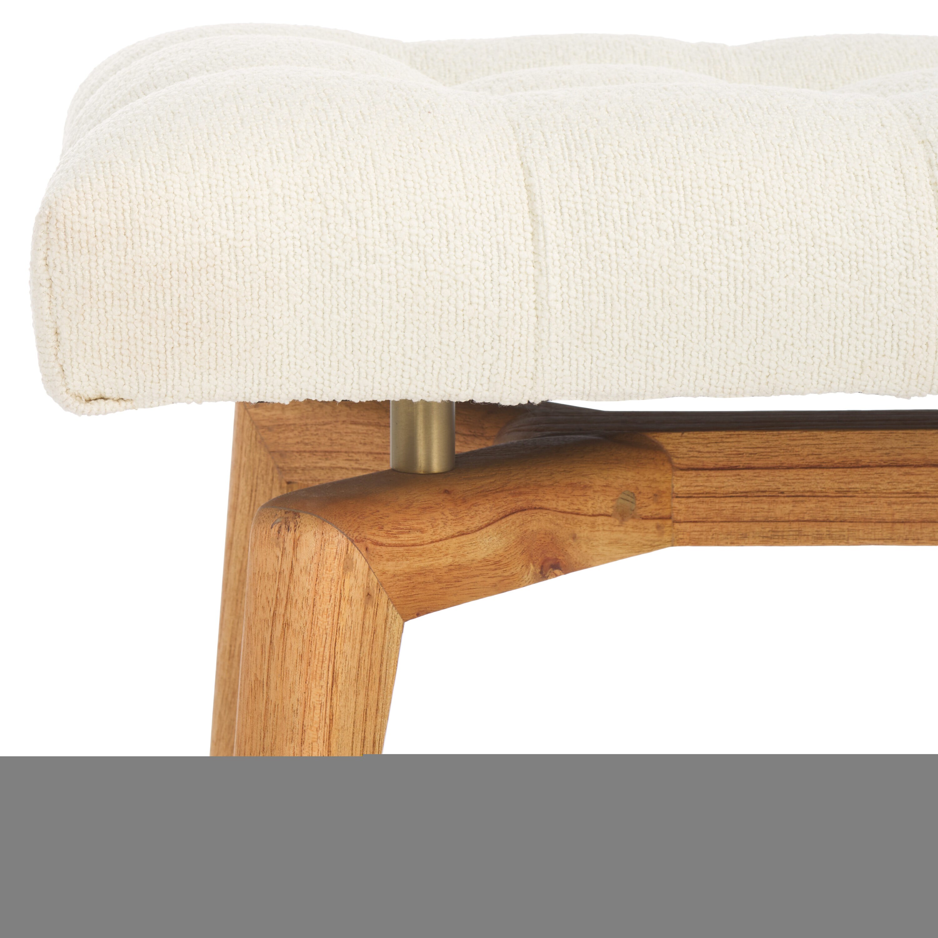 Safavieh SFV9103A bench - View #2