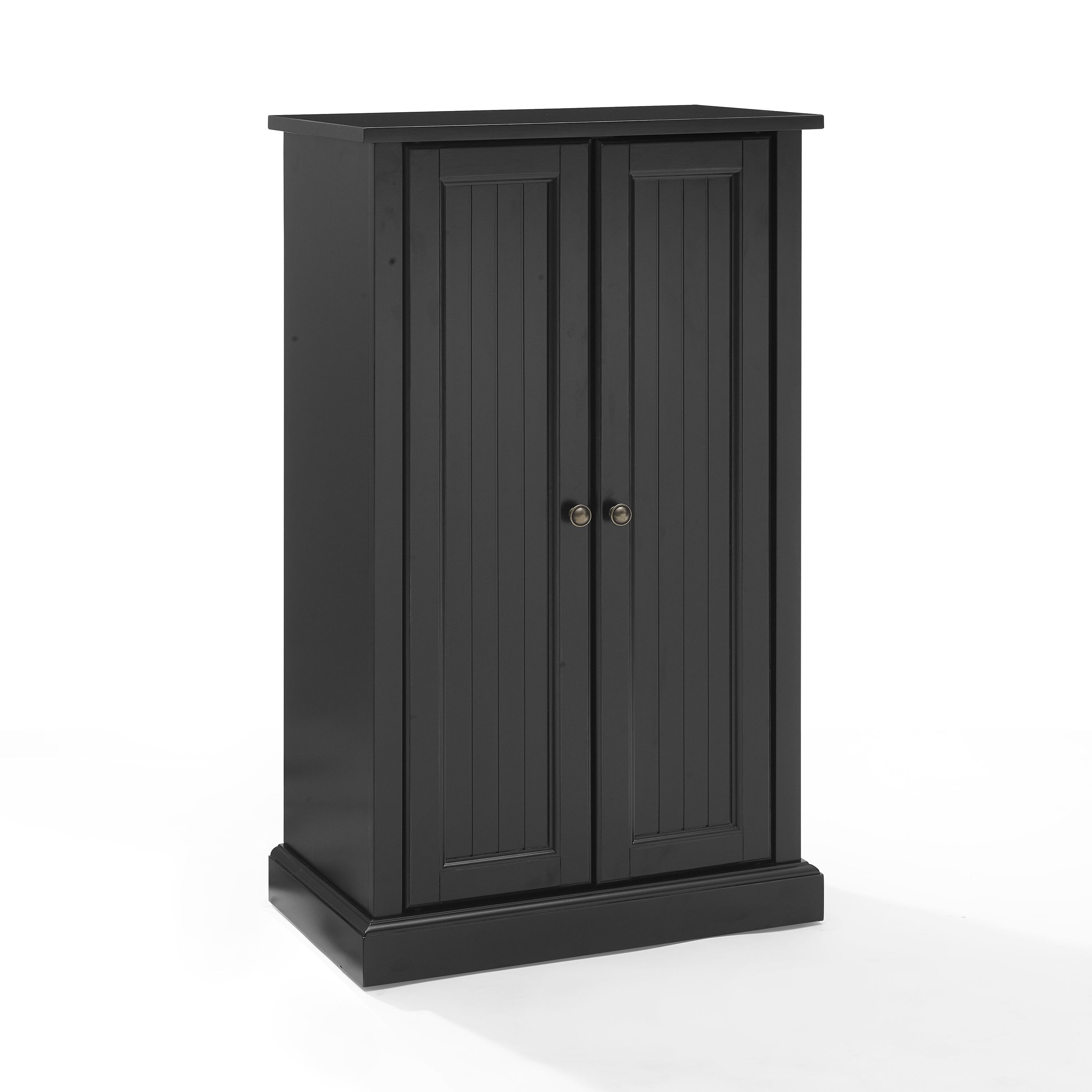 Black Kitchen Cabinetry at Lowes.com