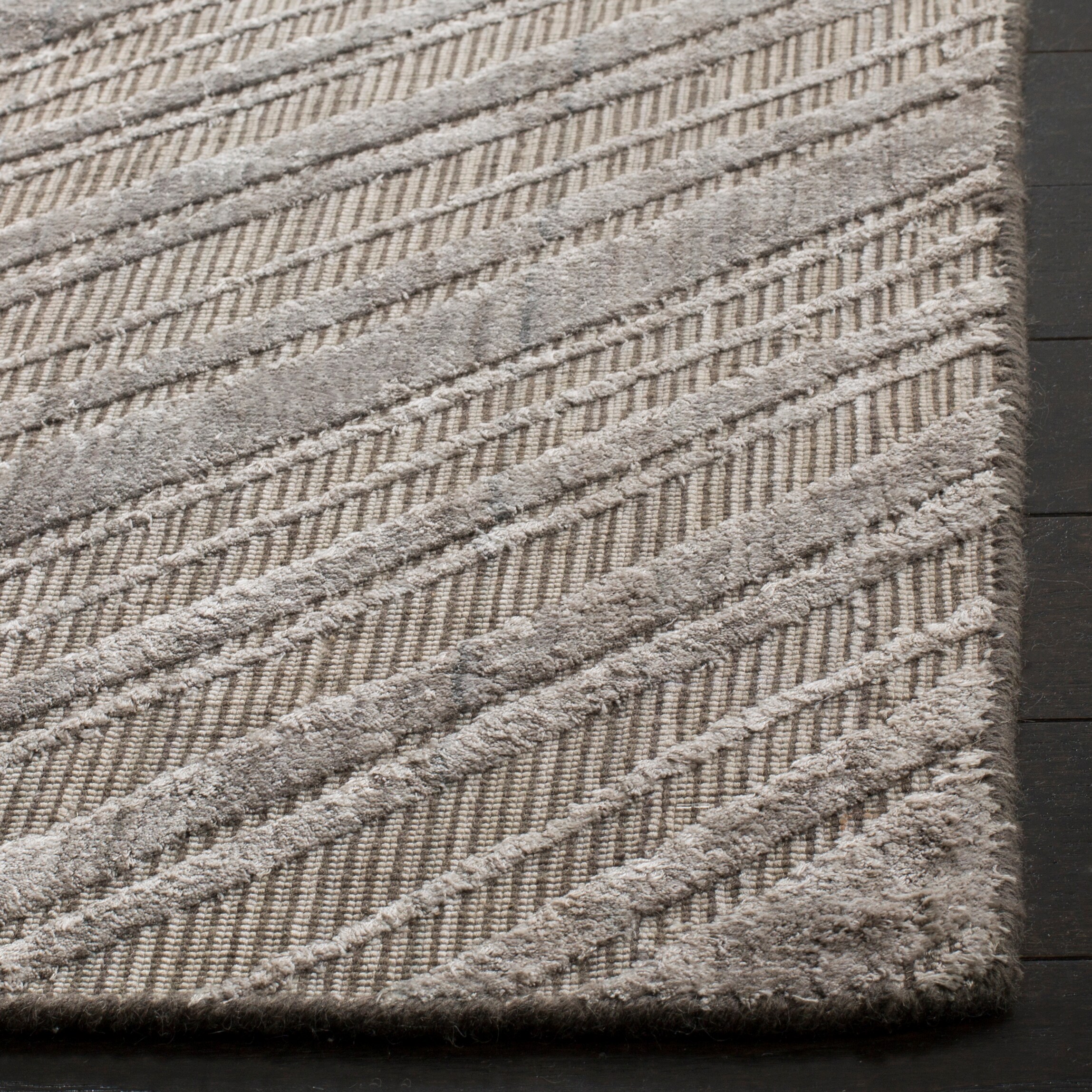 Safavieh MIR853A-6 rugs - View #3