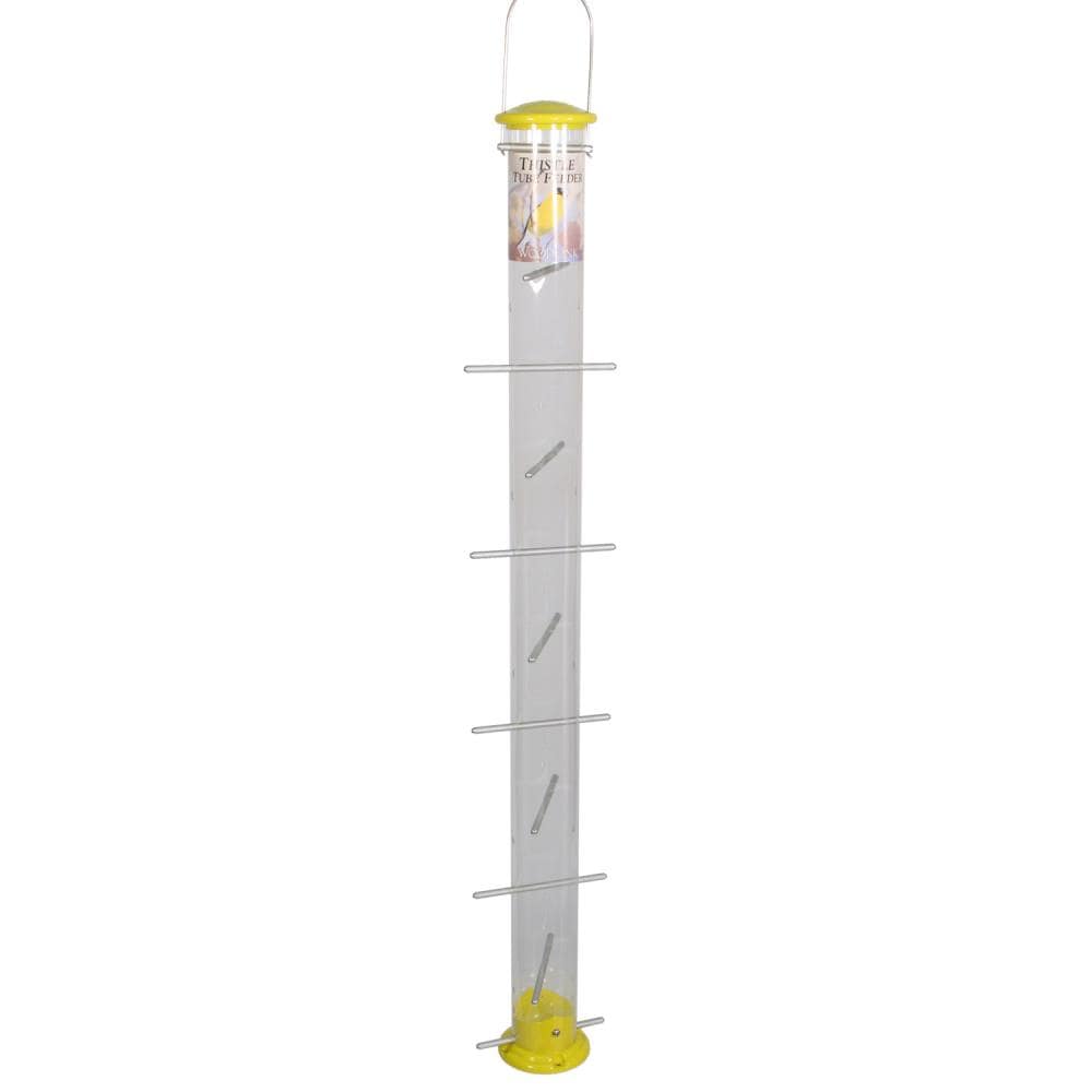 Woodlink 24576 Bird-Feeders - View #5