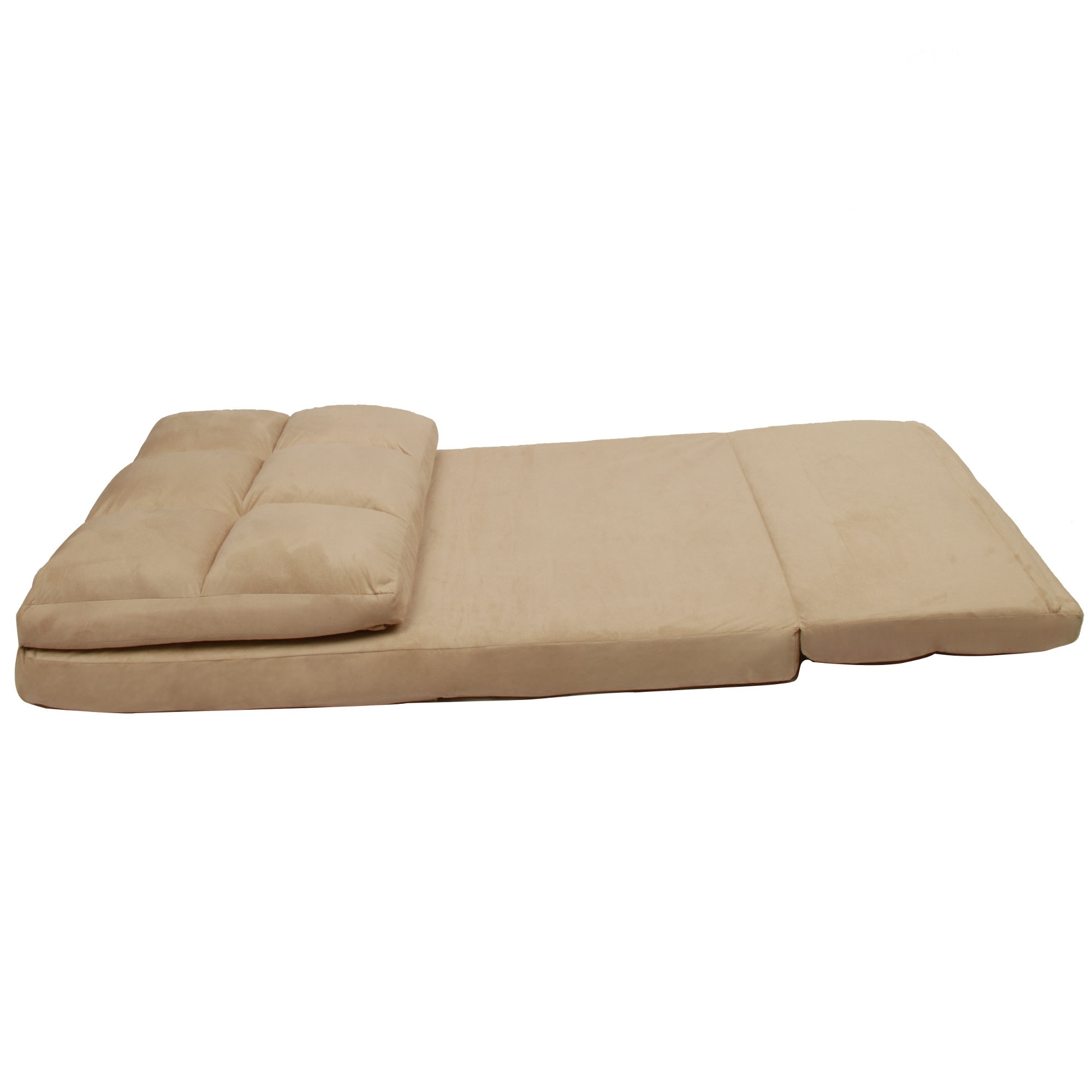 Loungie FC40-09BE-LS Bean-Bag-Chairs - View #6