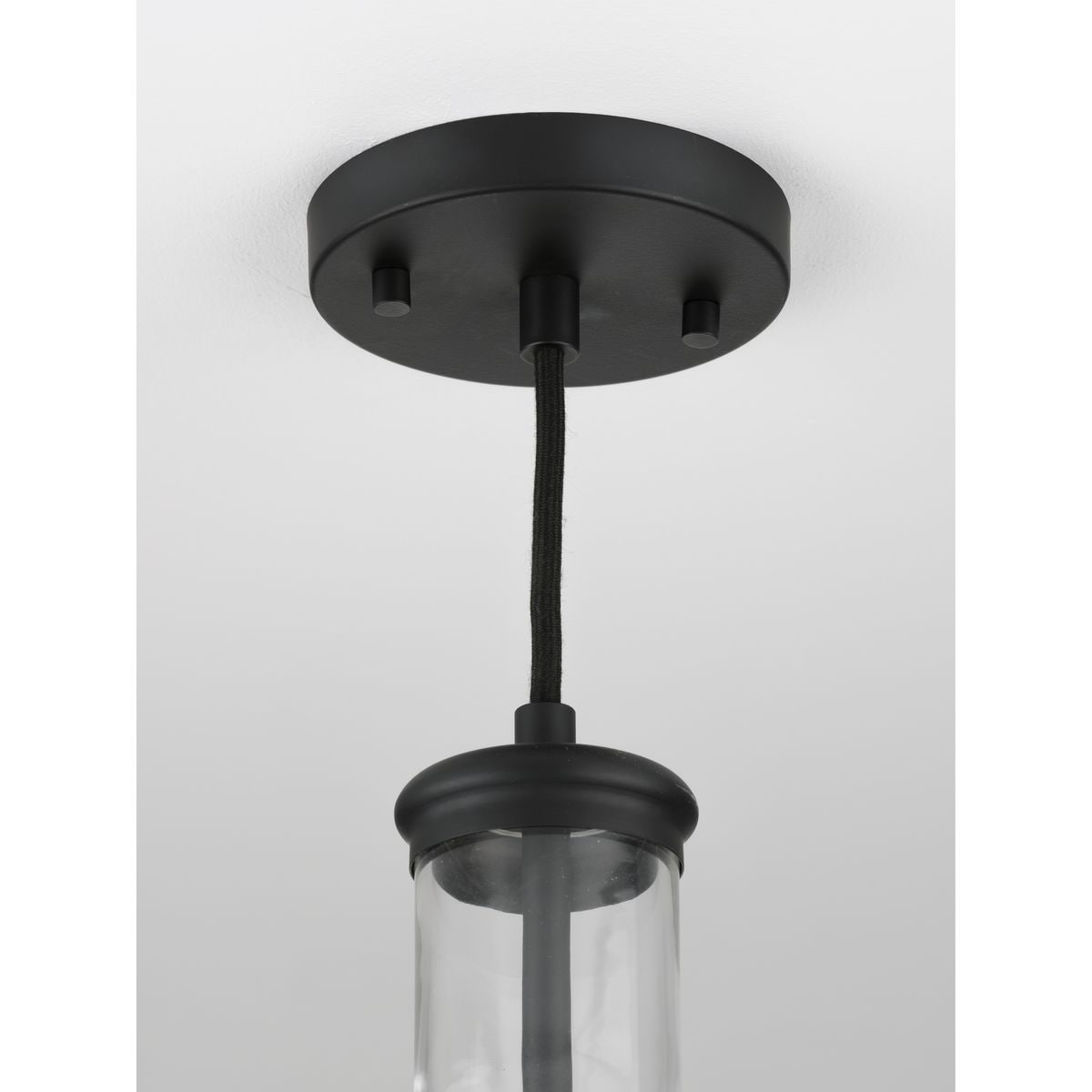 Progress Lighting P500229-031 Pendant-Lights - View #5