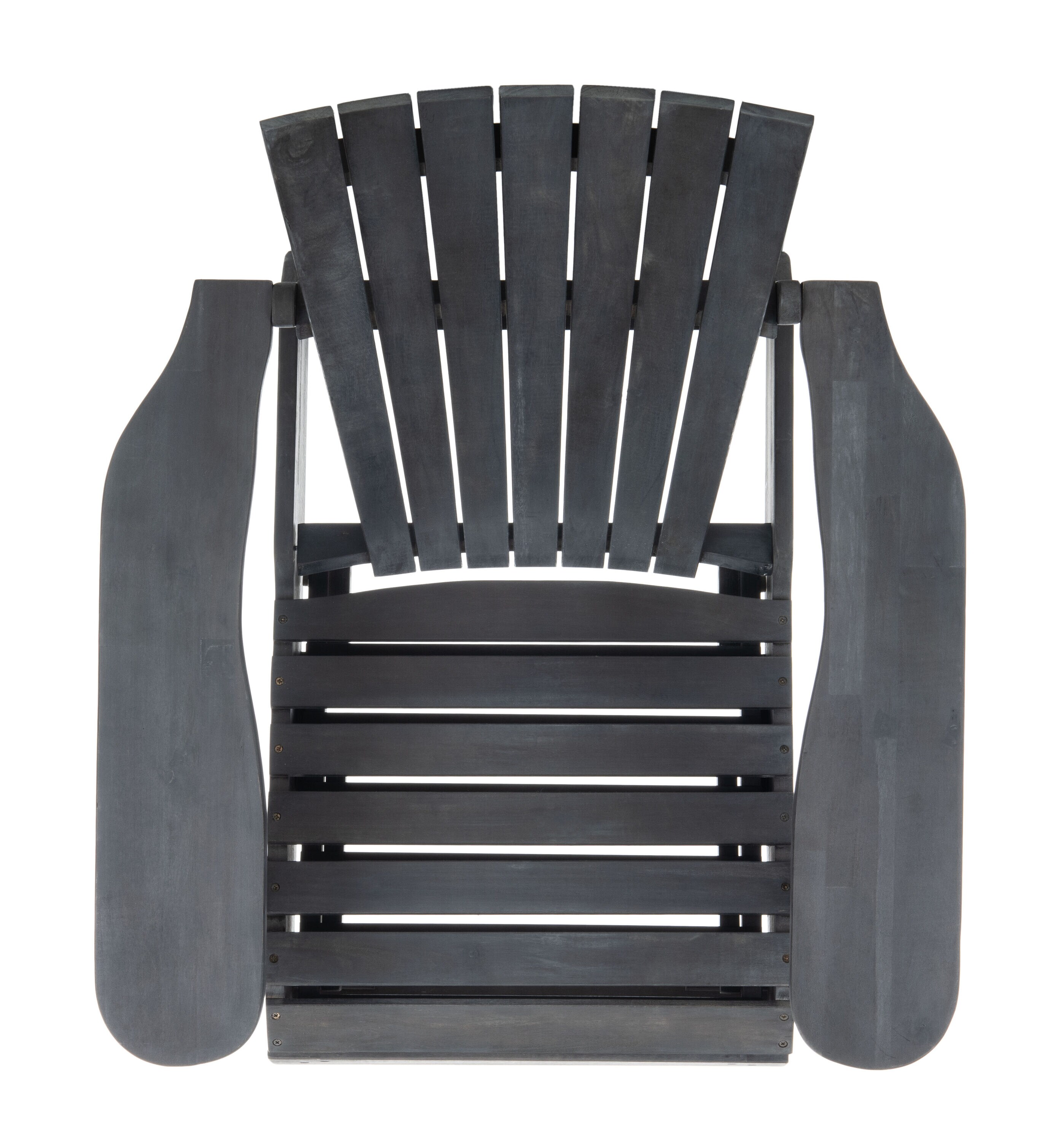 Safavieh PAT6760B Patio-Chairs - View #12