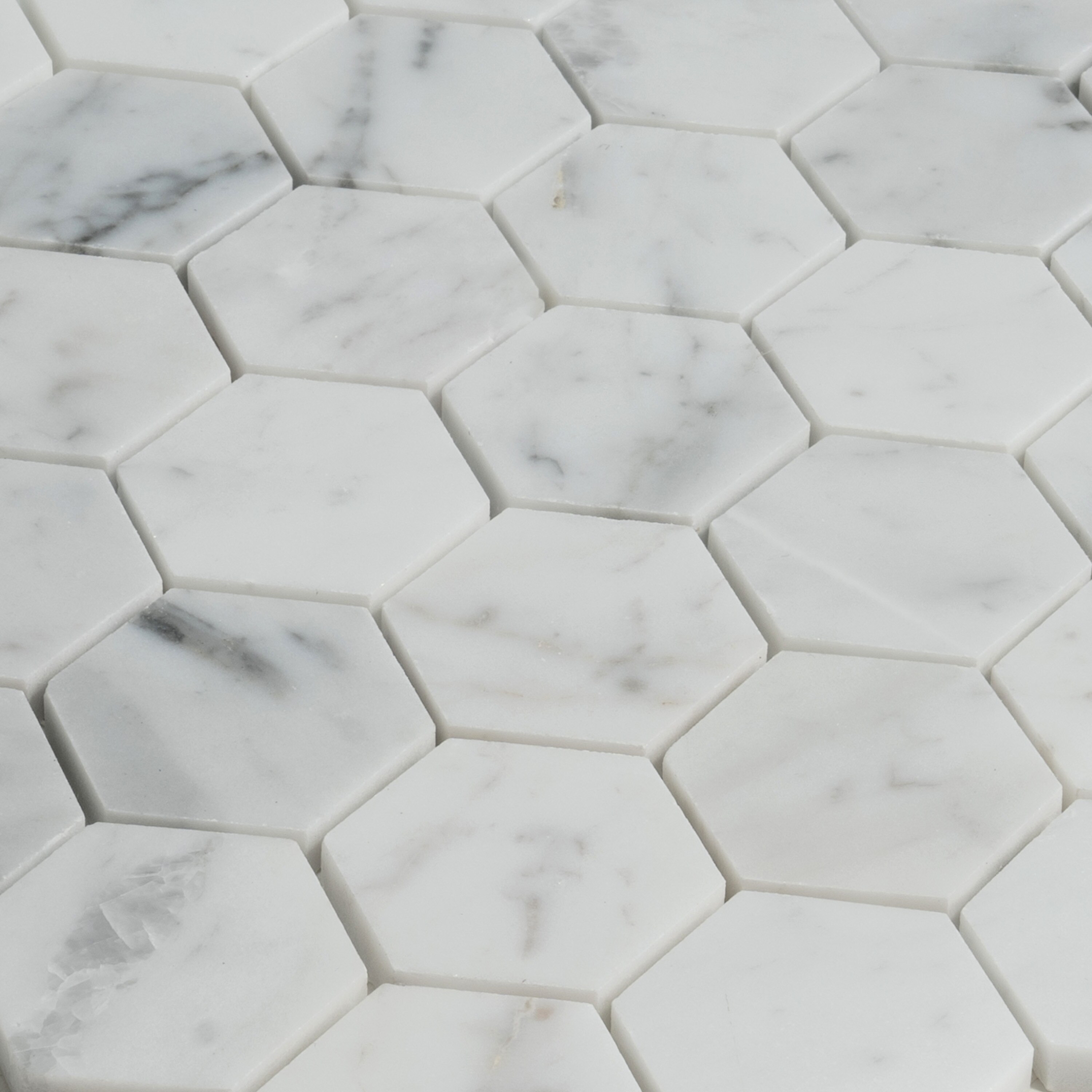 Apollo Tile APLKB99G03HEC27 Ceramic-Tile - View #4