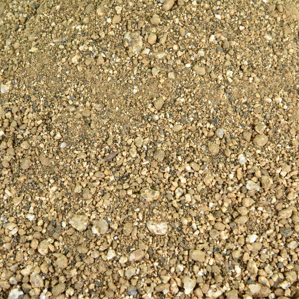Yard Elements YDE005-0215 Landscaping-Rock - View #2