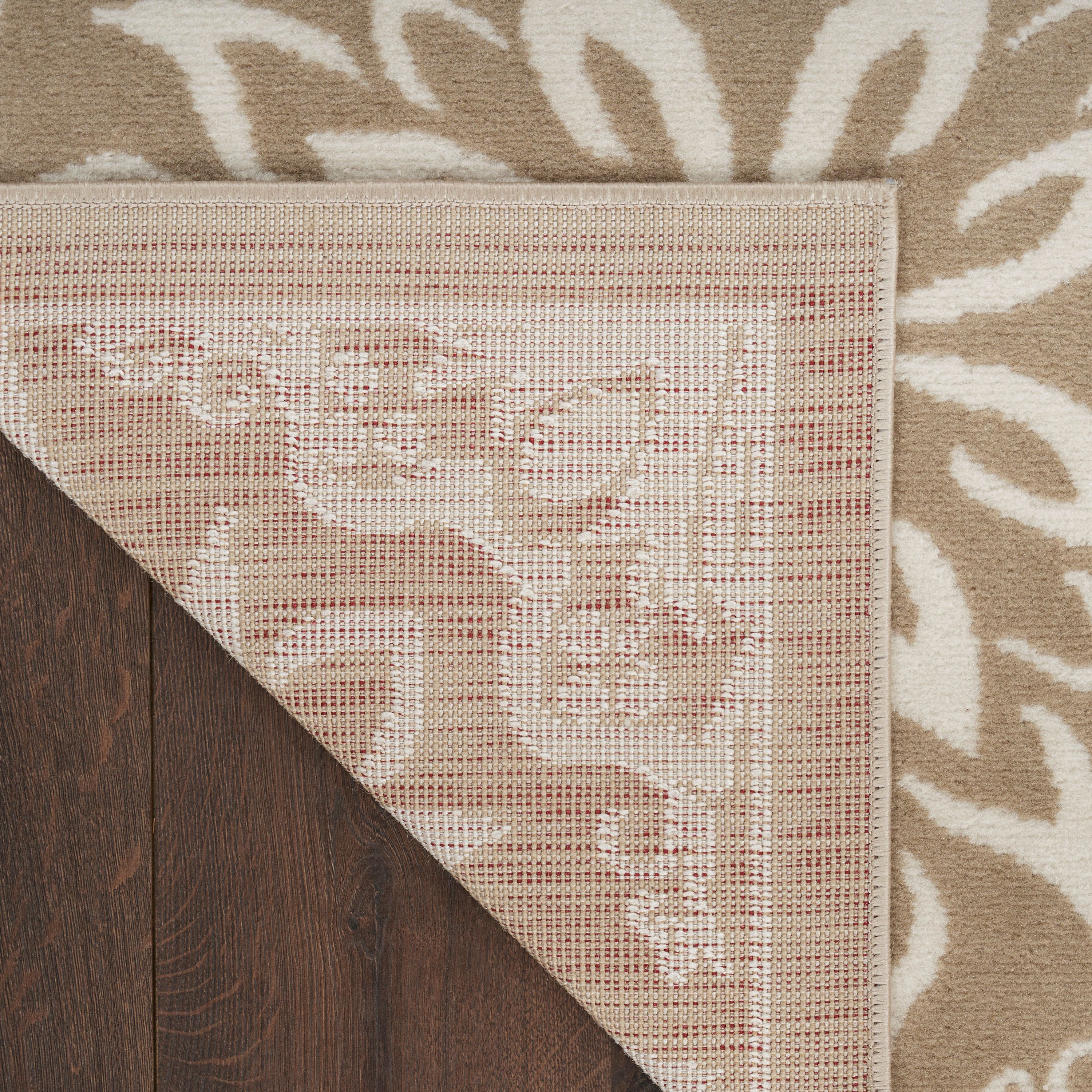 Nourison 099446935335 rugs - View #5