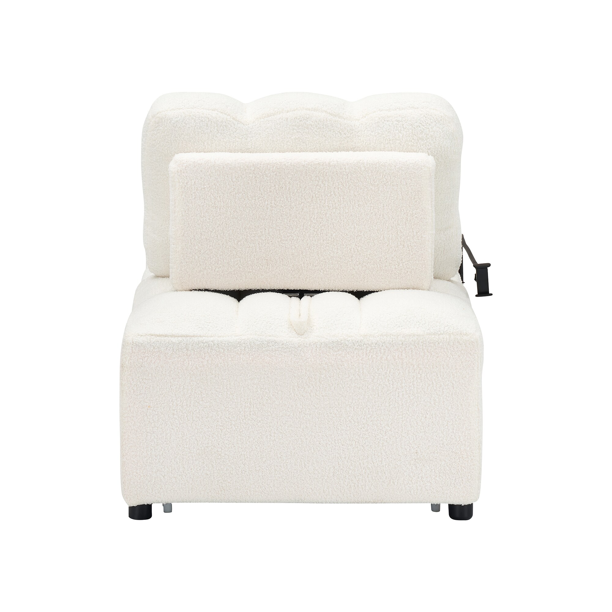 Bybafun YC5200118 futons - View #3