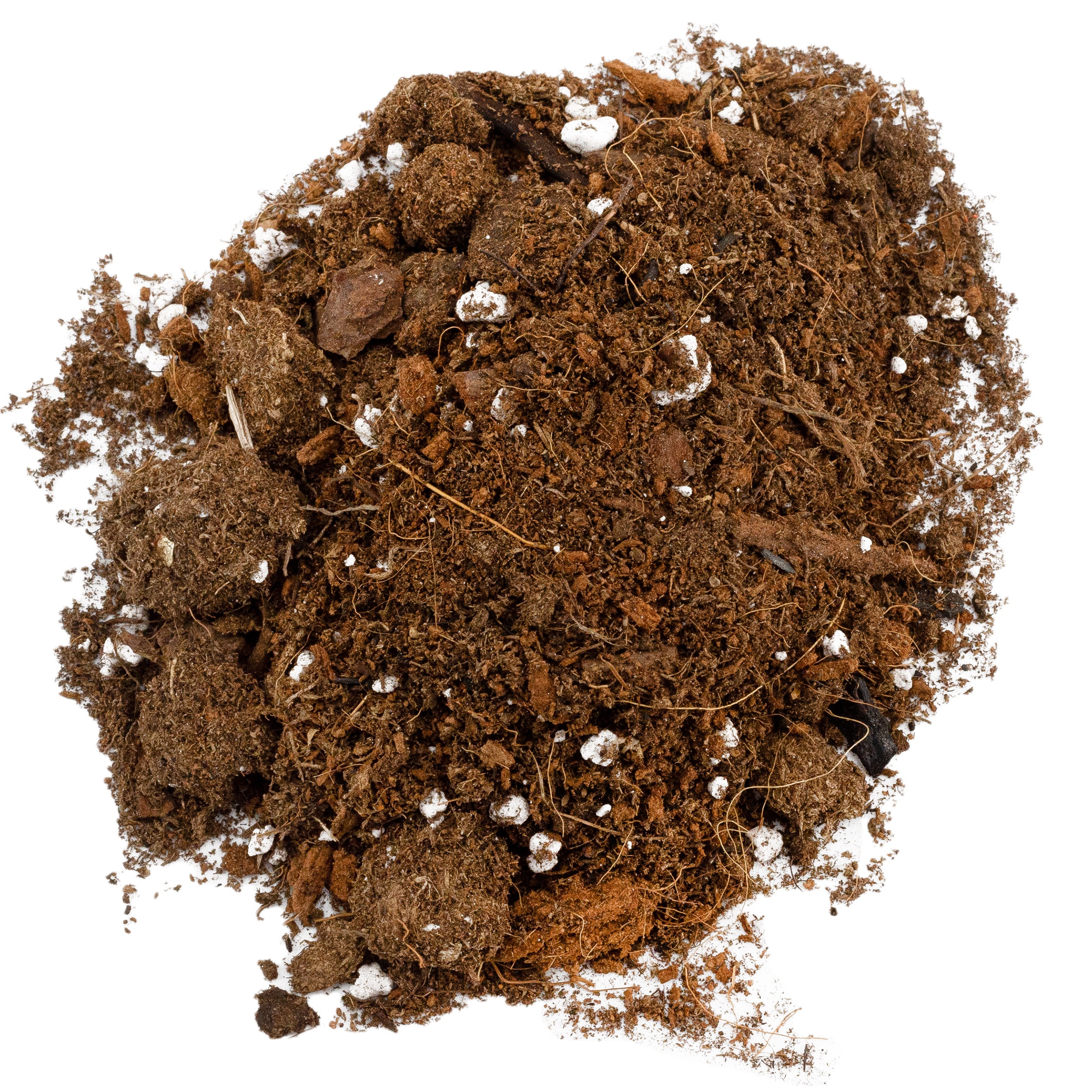 Soil Sunrise SSKIT070 Garden-Soil-Soil-Amendments - View #4
