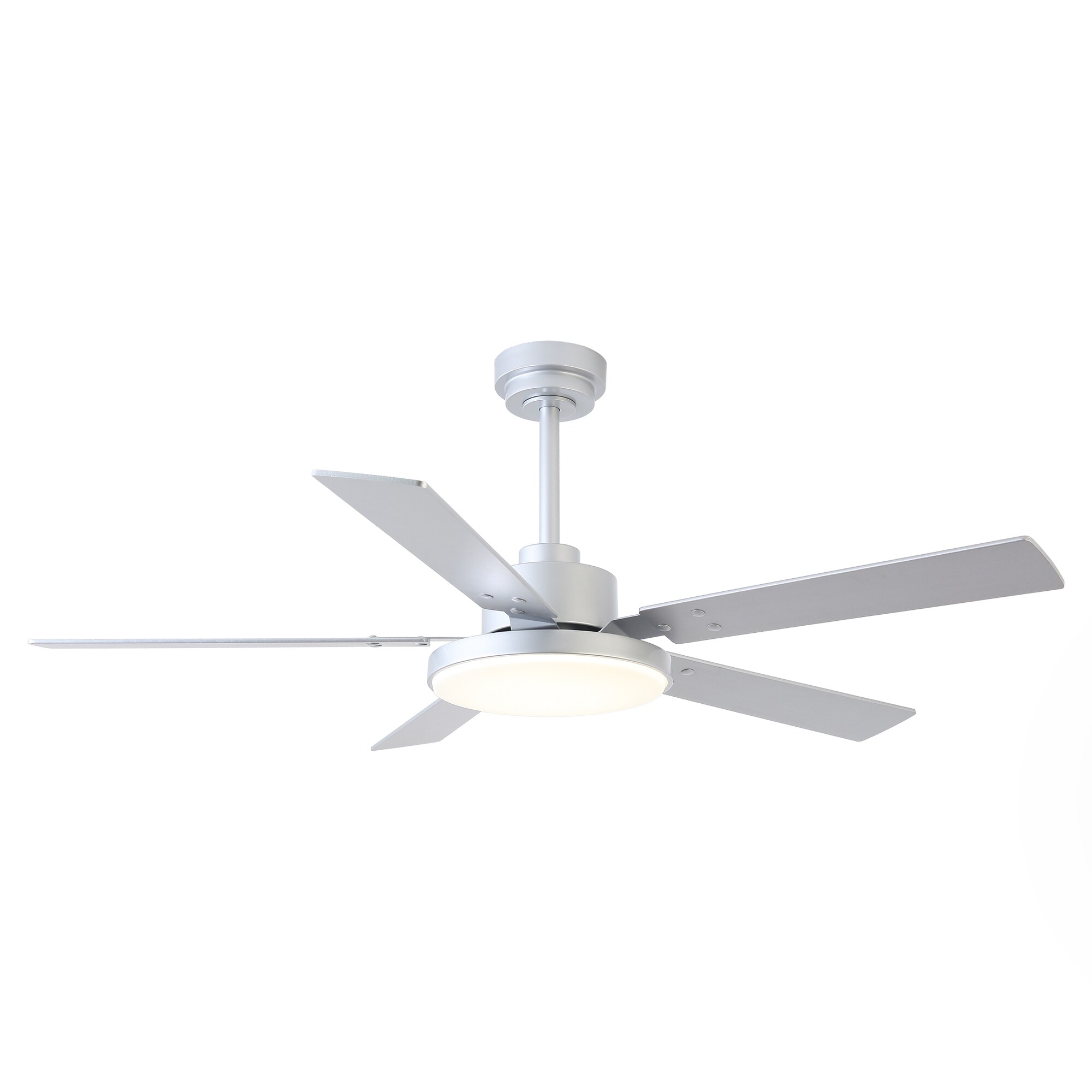 VACZON VZA01A117SY Ceiling-Fans - View #18