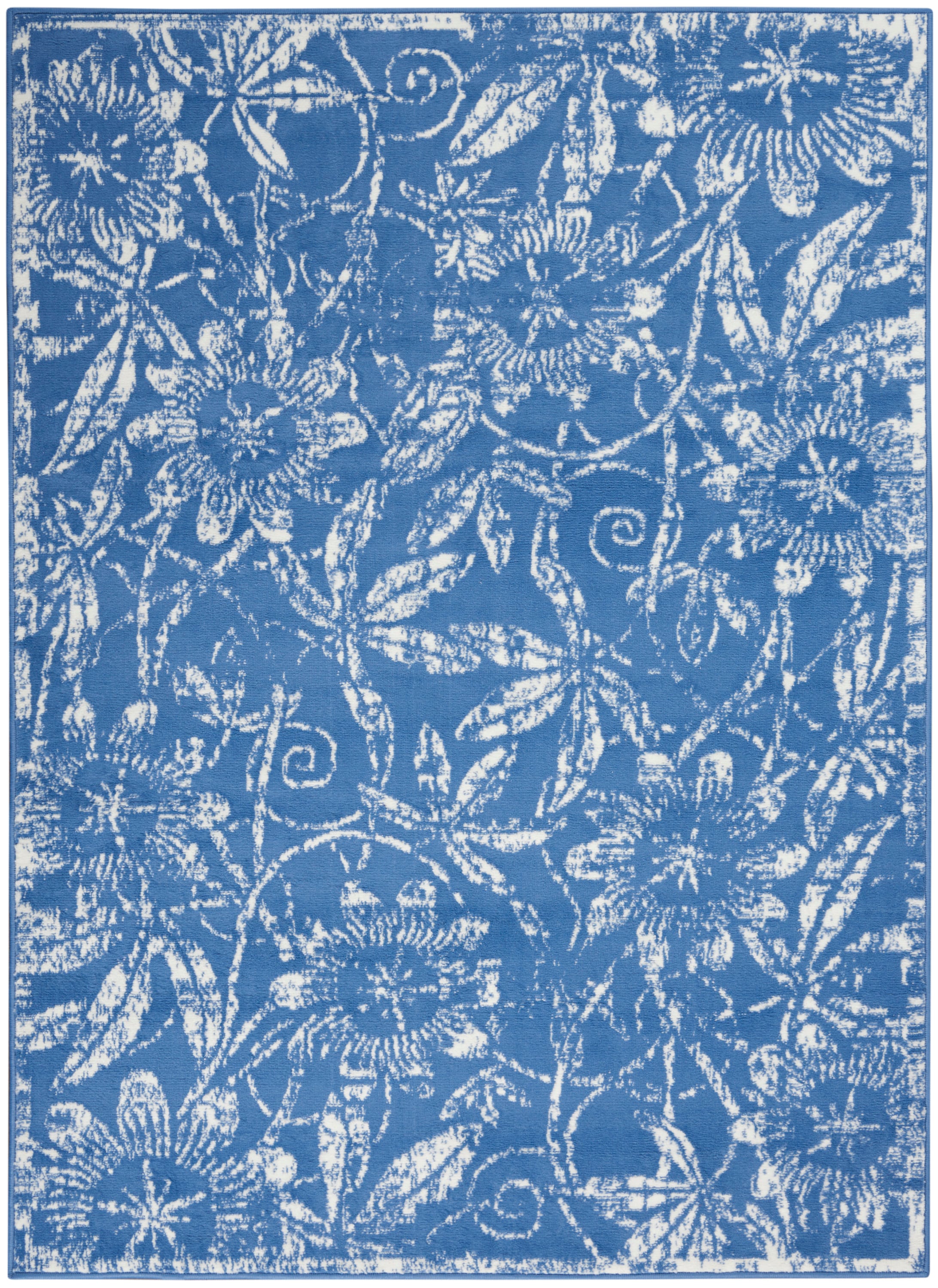 Nourison 99446831927 rugs - View #2