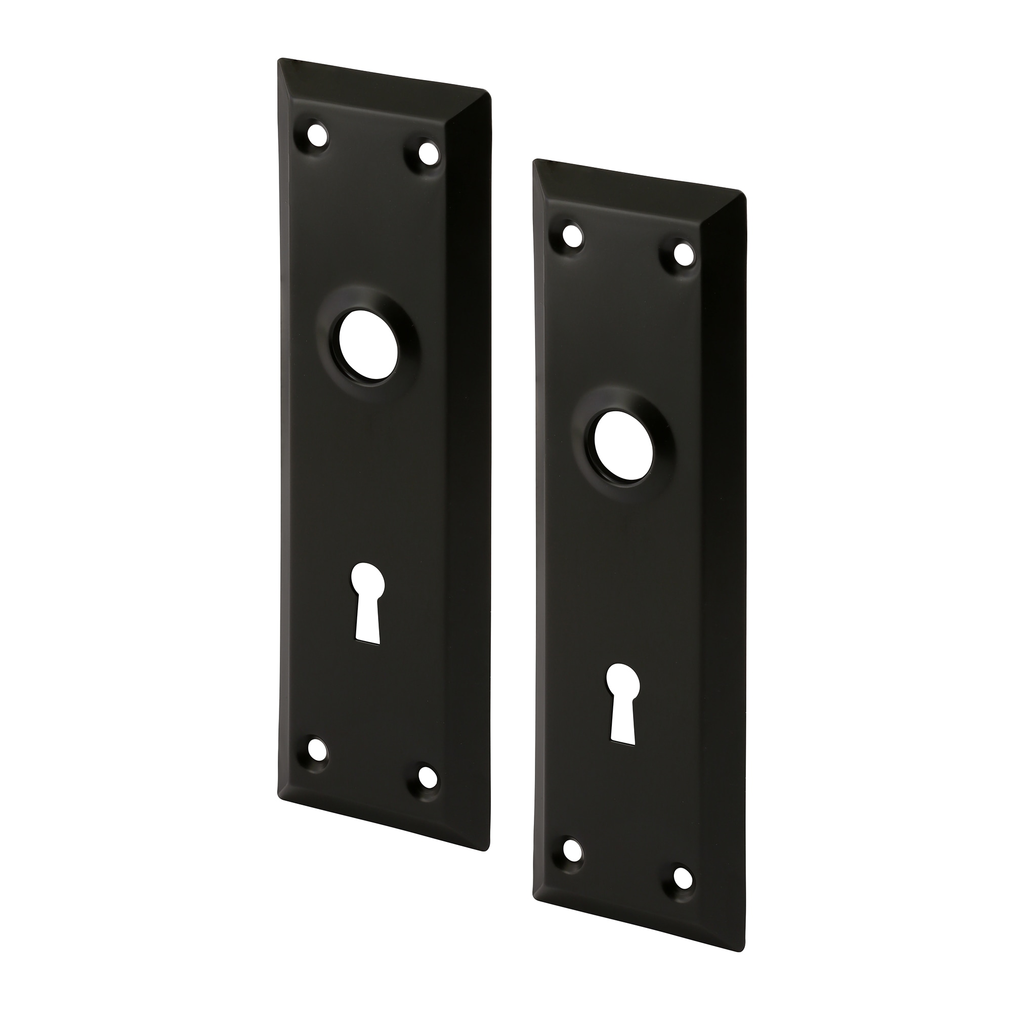 Prime-Line E 2798 Door-Knobs - View #5
