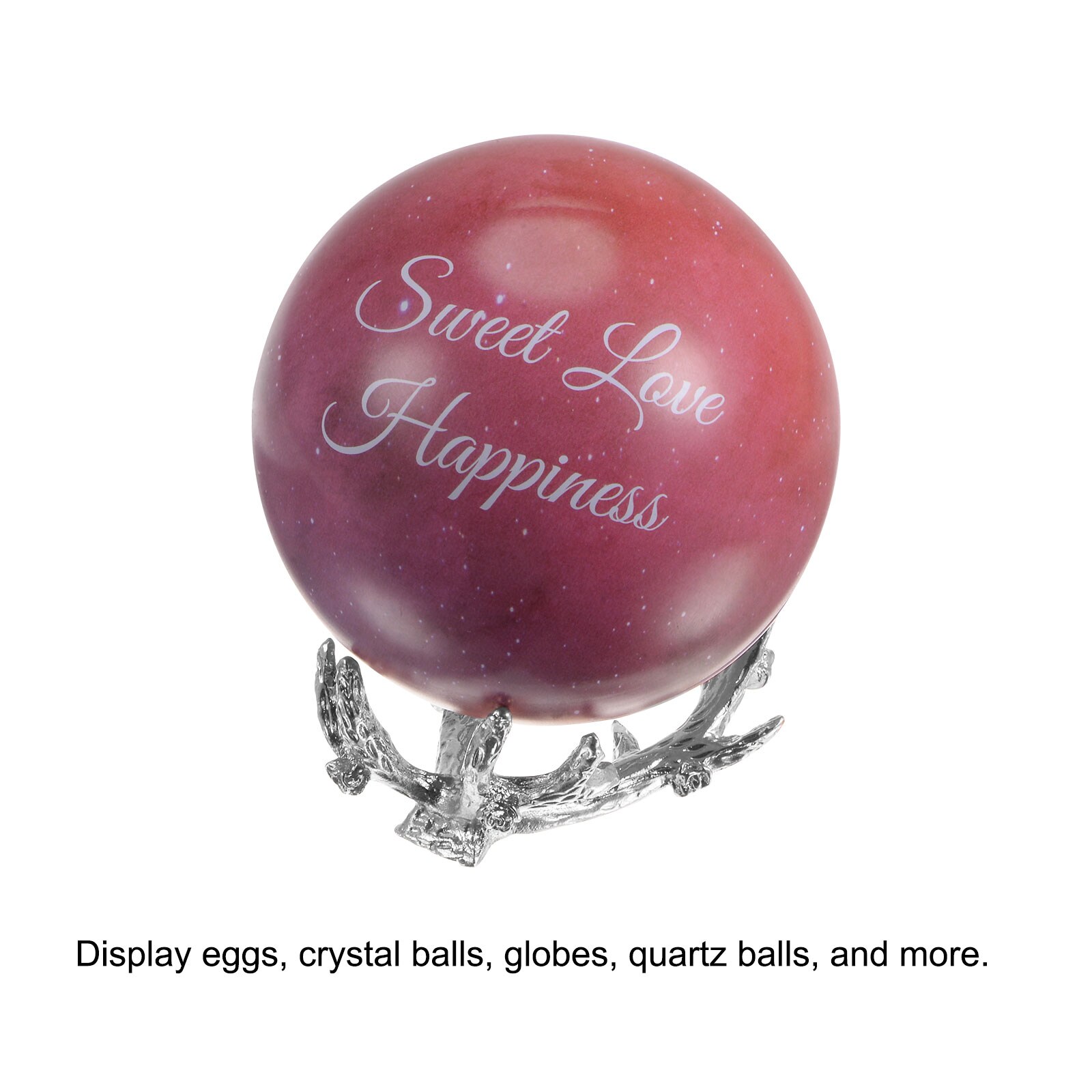 Unique Bargains S25093001UX1509 Decorative-Accessories - View #5