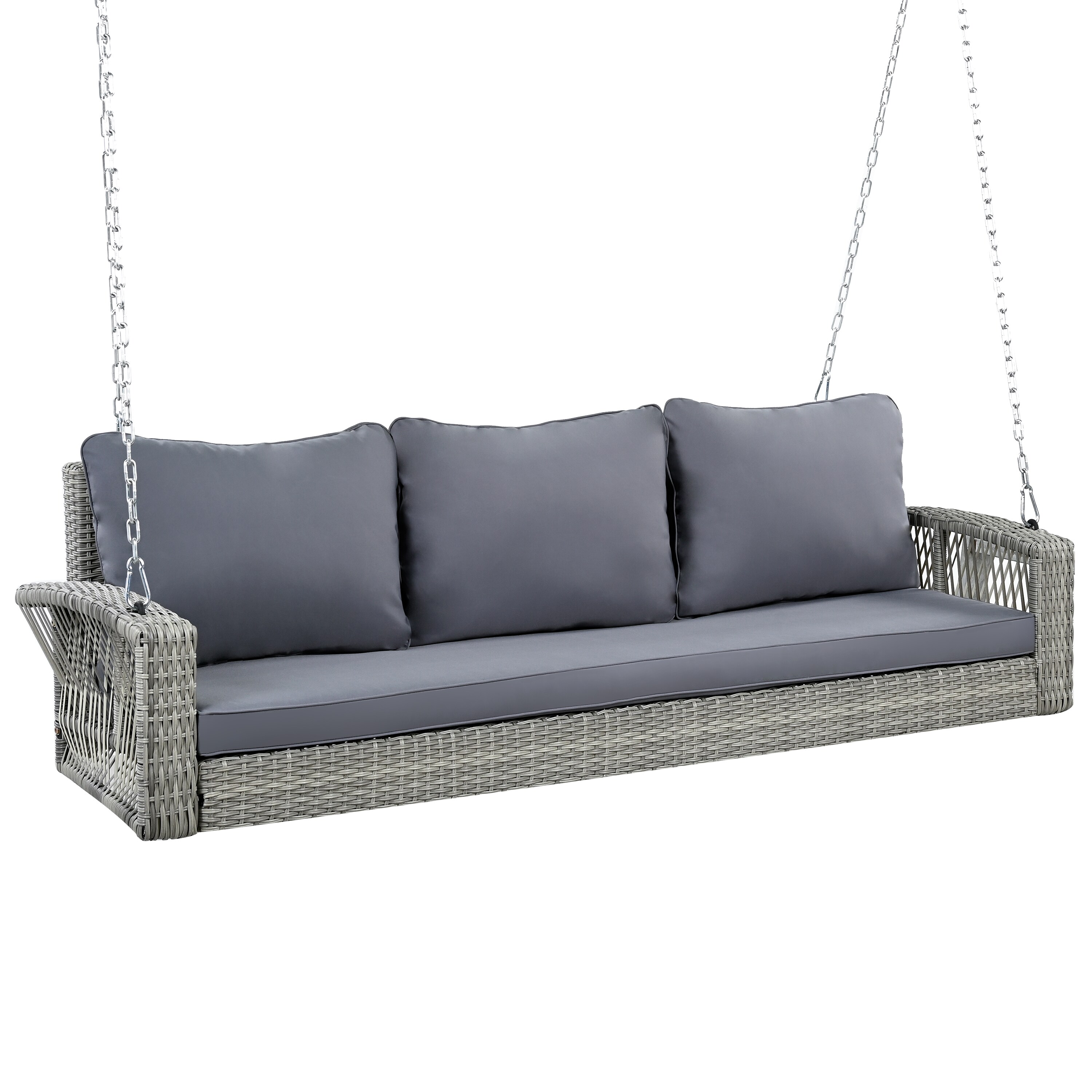 CESICIA SRZY-QX49 Replace-Porch-Swing-Glider-Tops - View #3
